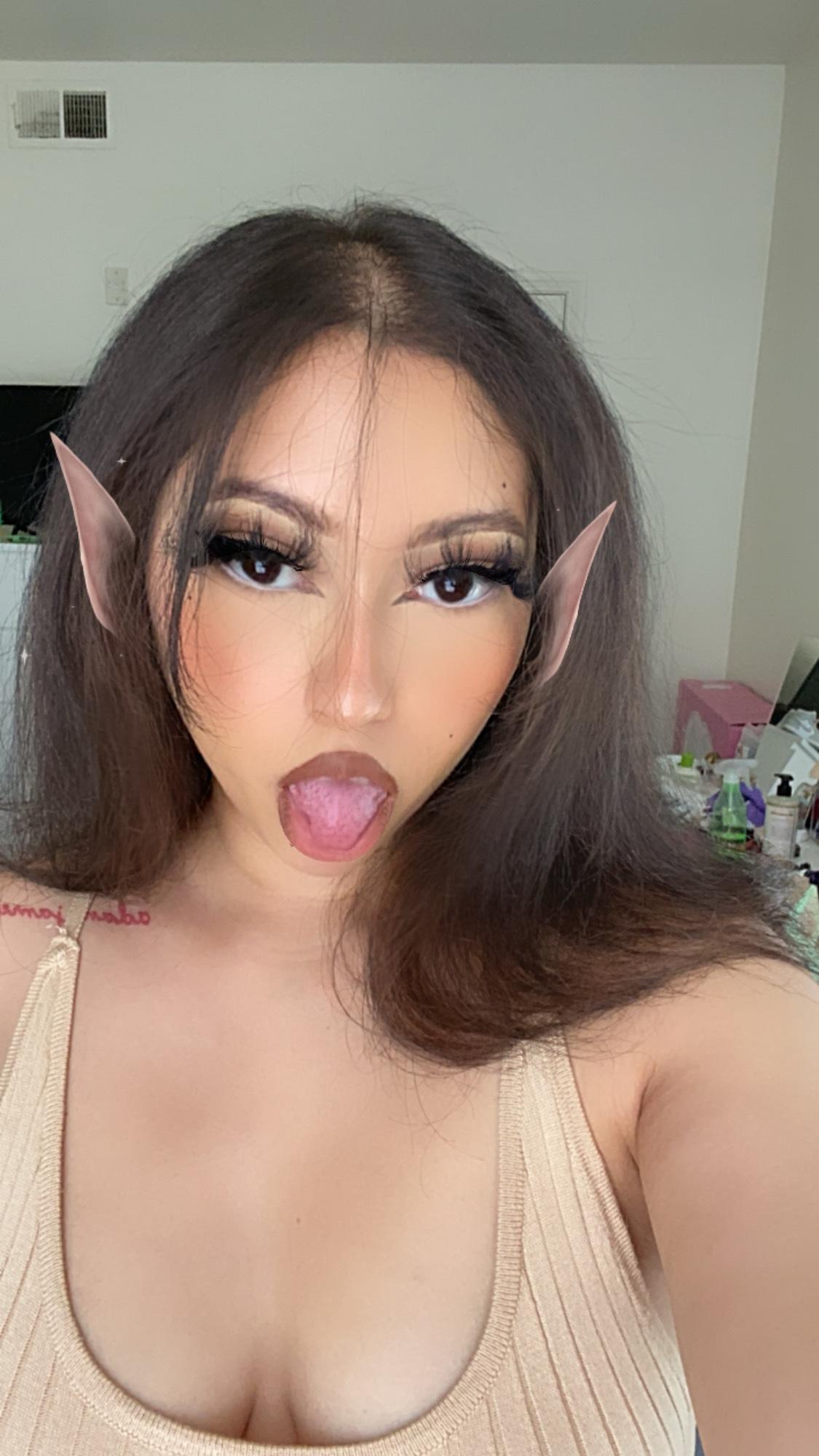 ⋆ ˚Jaz ♡ ⋆｡˚ profile image