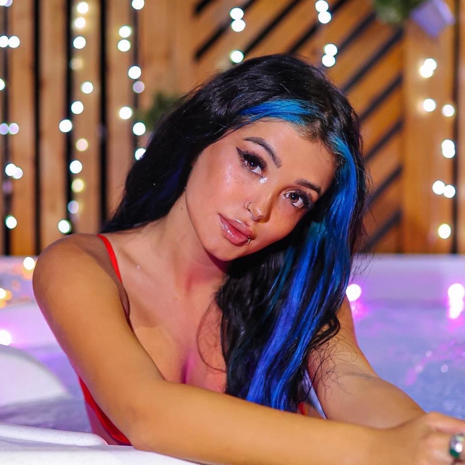 Ghatta profile image