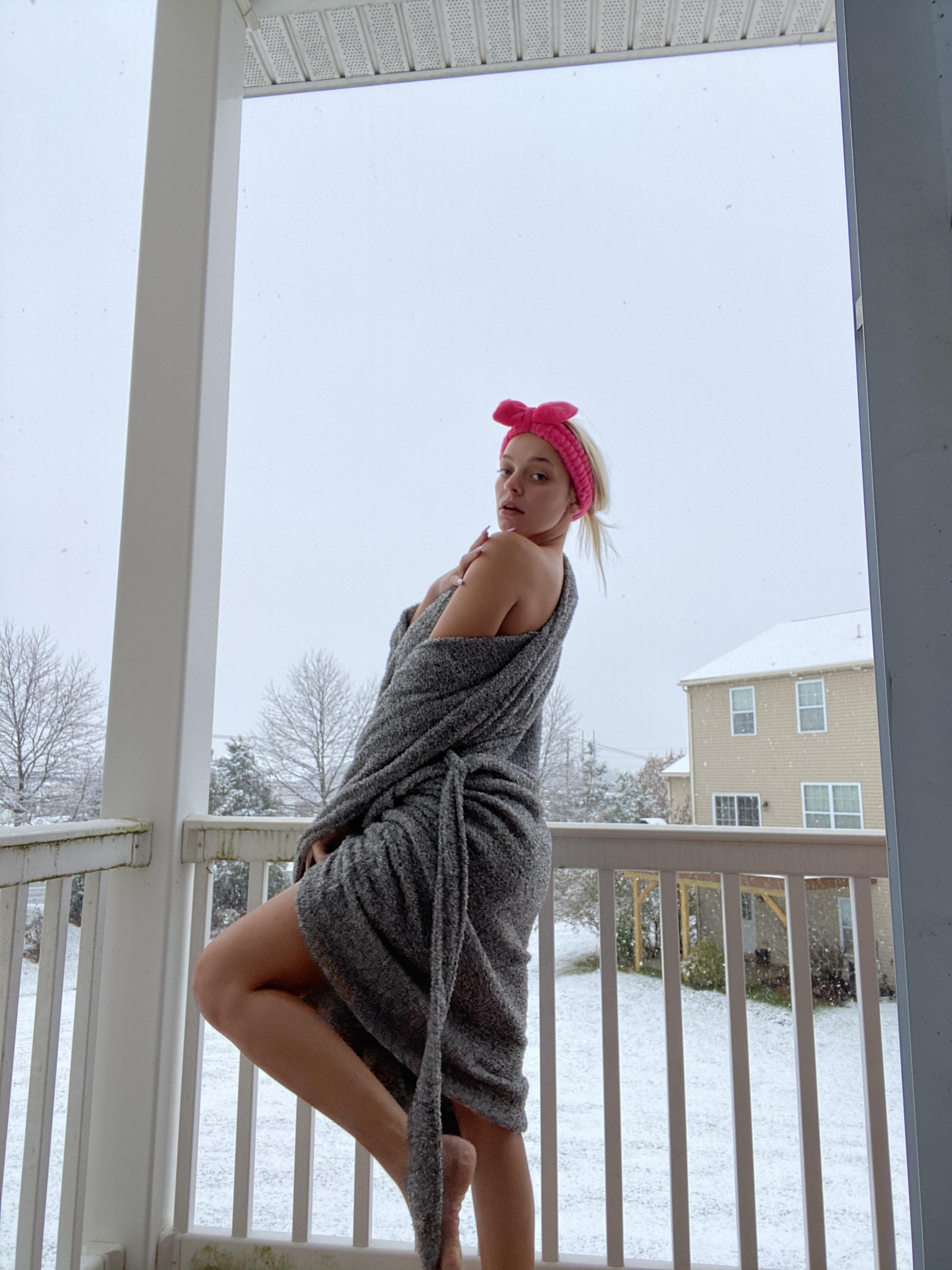 Mami Mo profile image