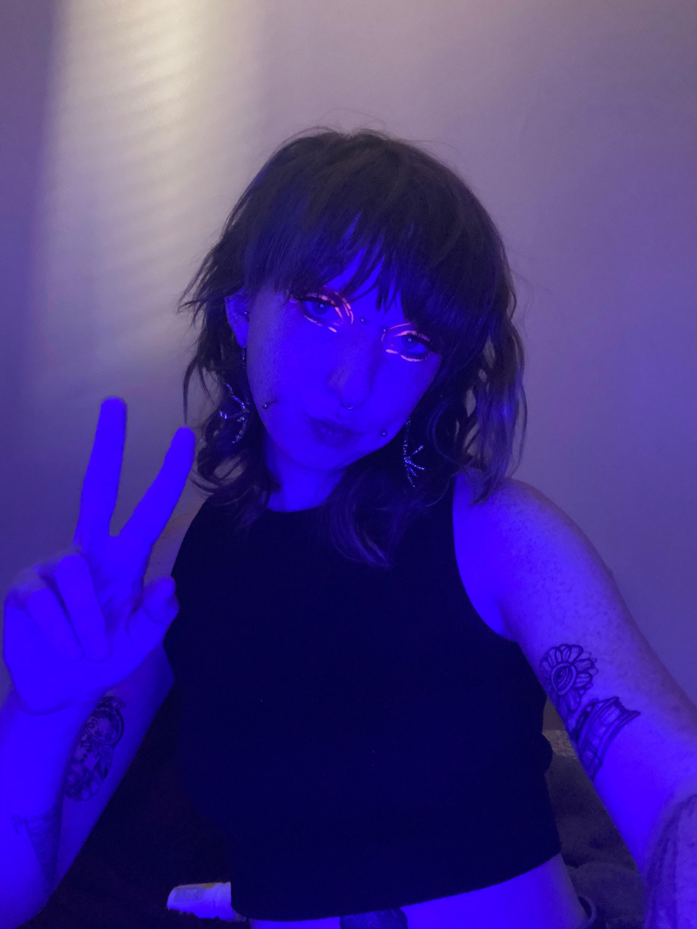 Astrid 🪐 profile image