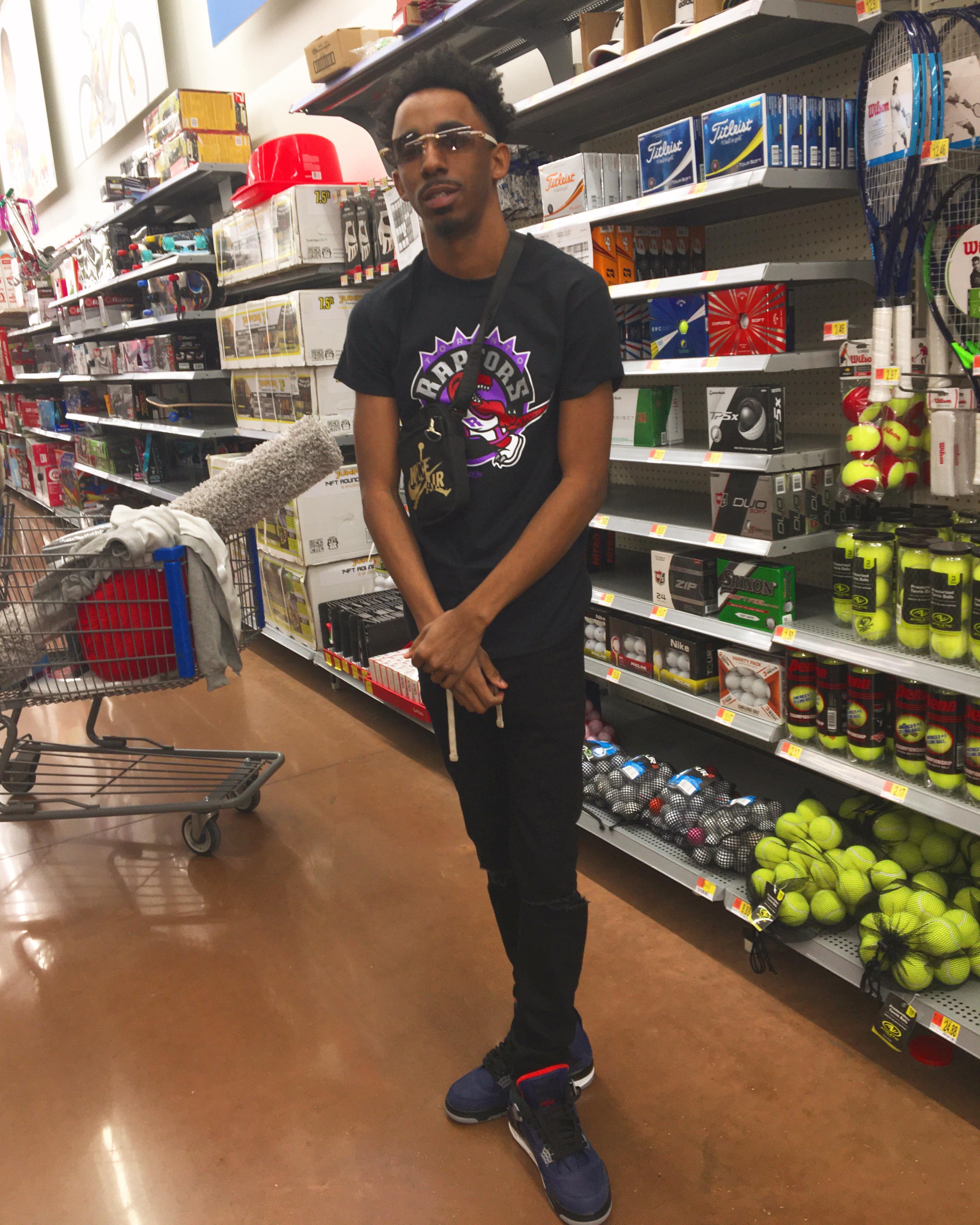 72 reek profile image