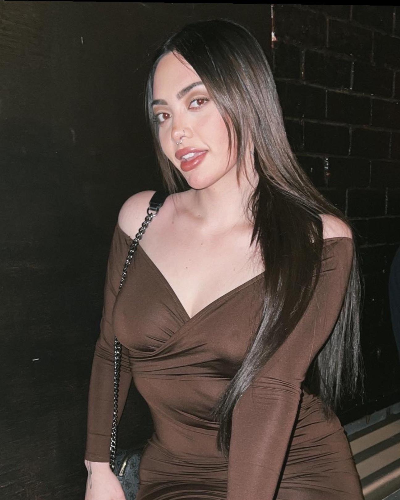 princess dal profile image