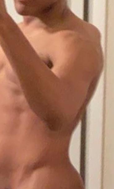 Onya Fathér profile image