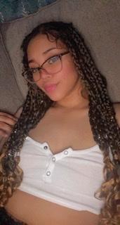 Bla$ianBabe profile image