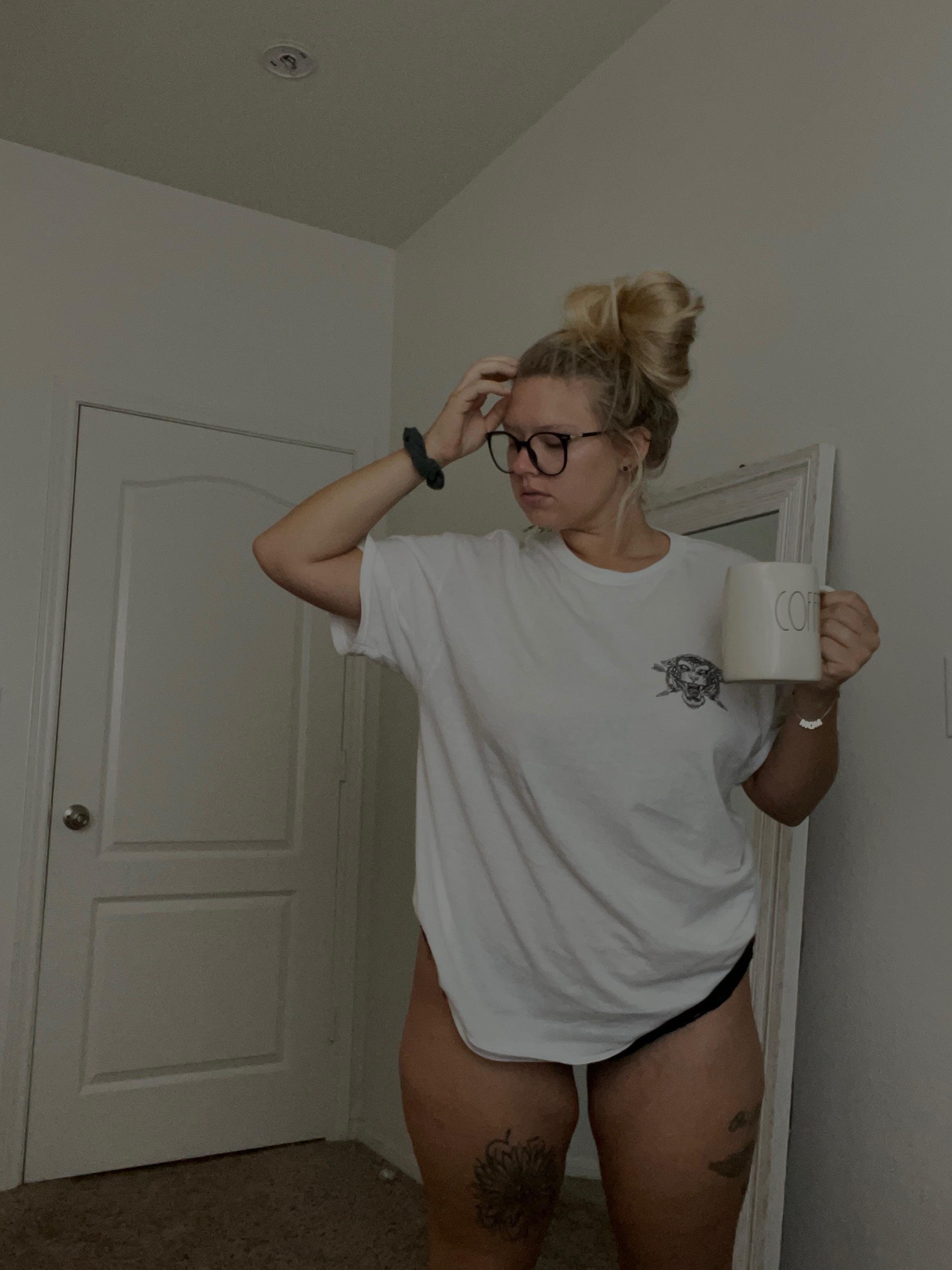 🖤Your Dirty Little Secret🖤 profile image