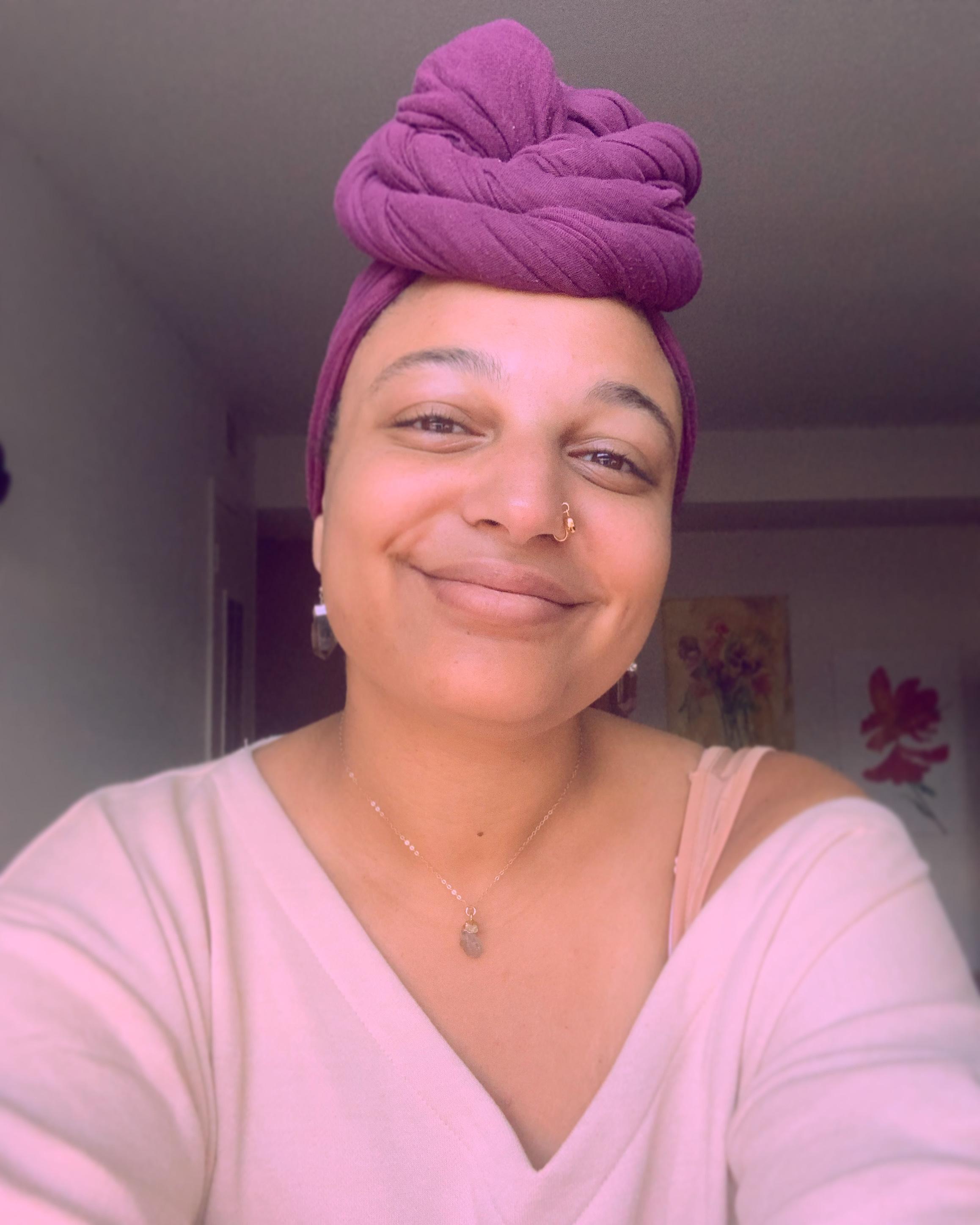 Ocher X profile image