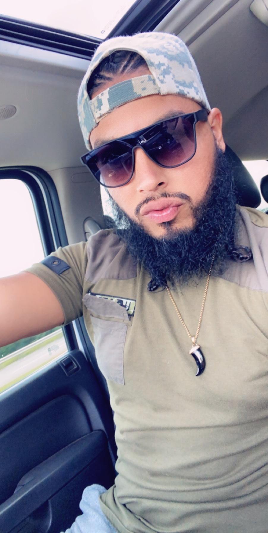 FreshThaStallion profile image