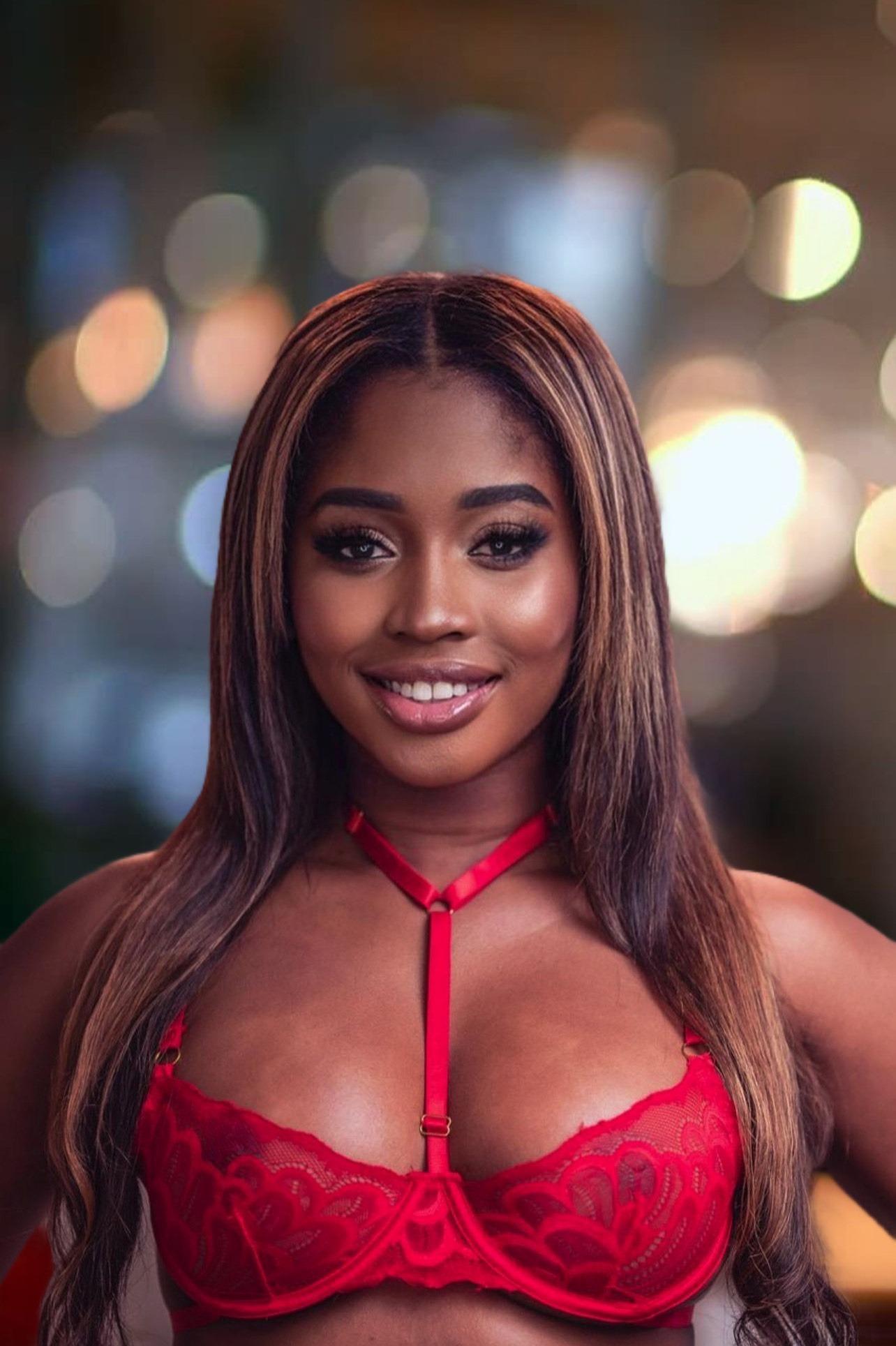 Boni Anp Vip profile image