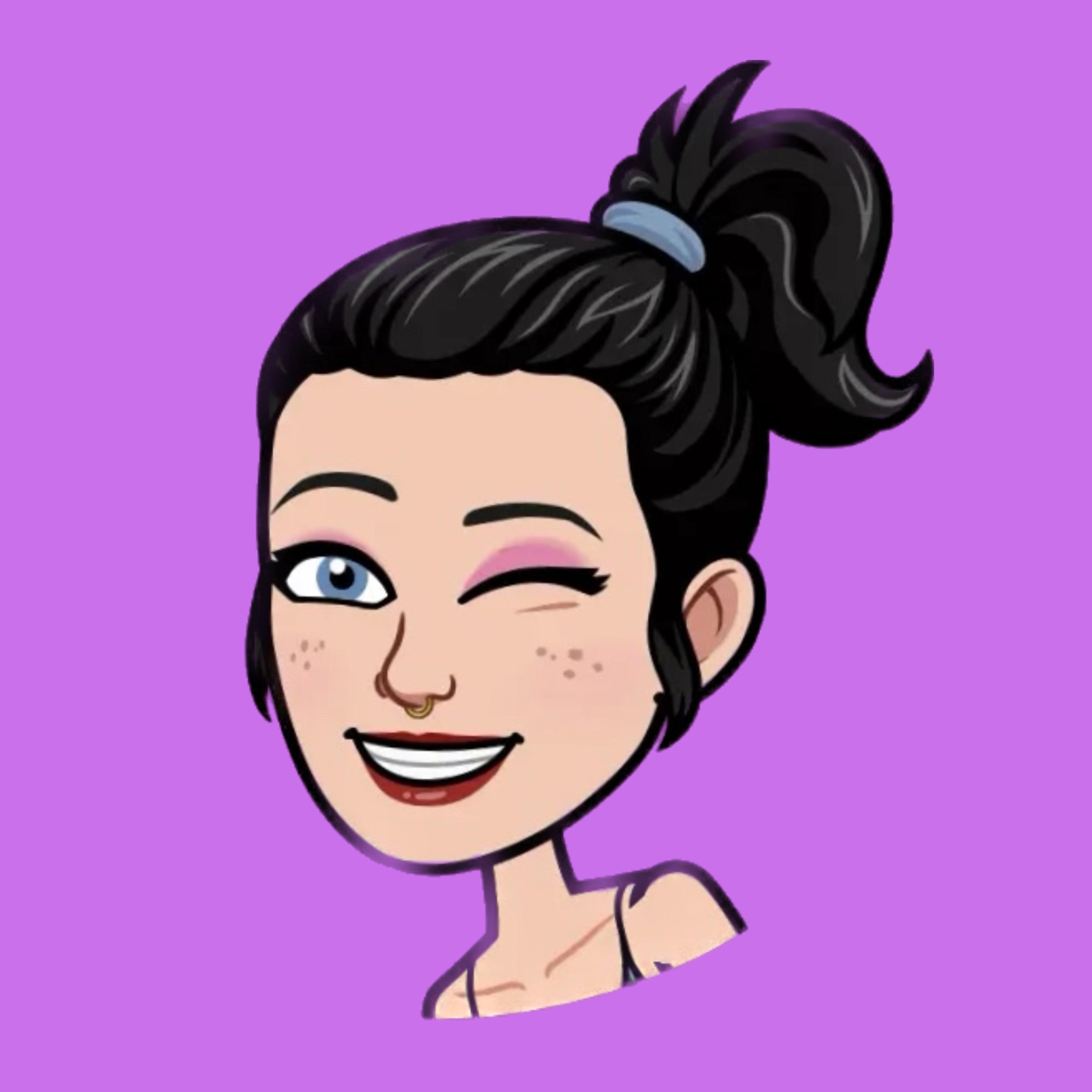 Sophie profile image