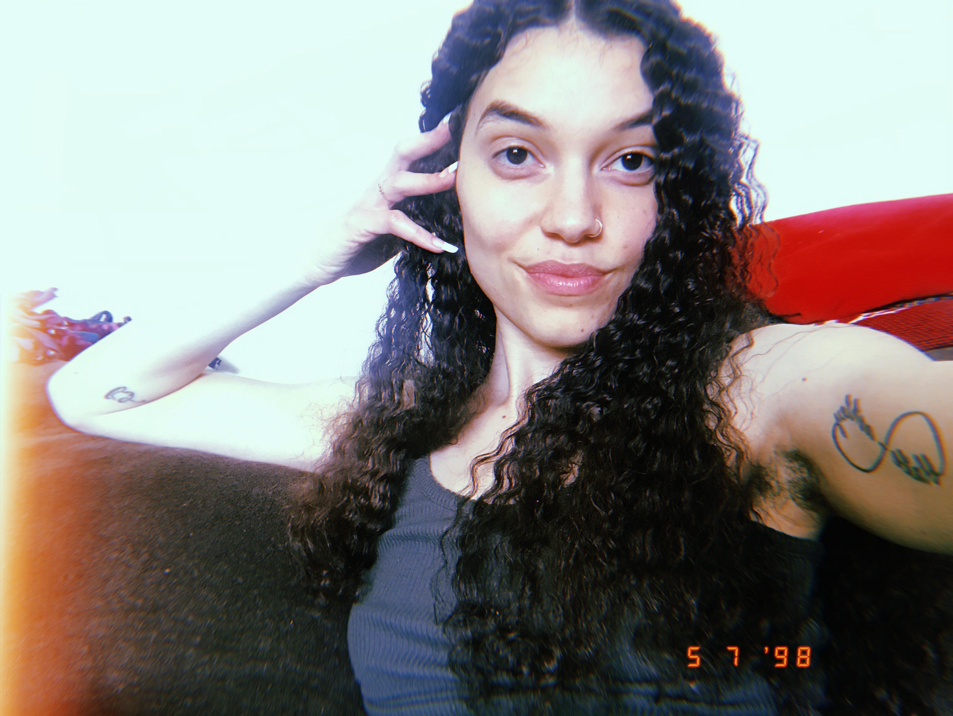 Cashly profile image