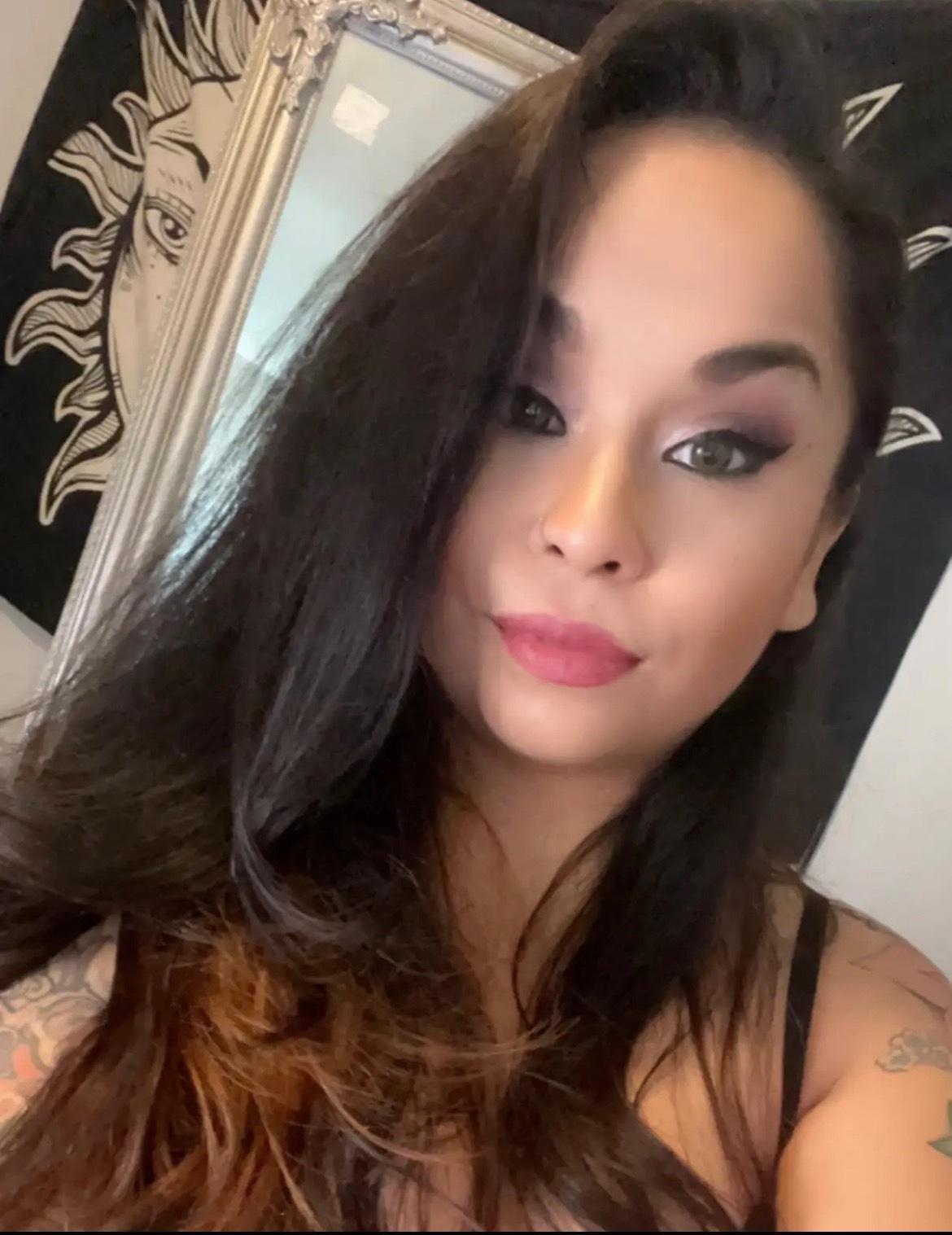 Cynkakes profile image