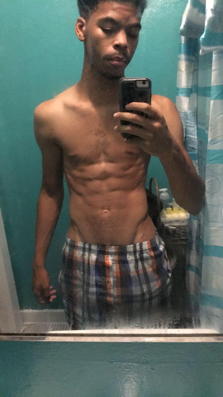 Zayyy2K profile image