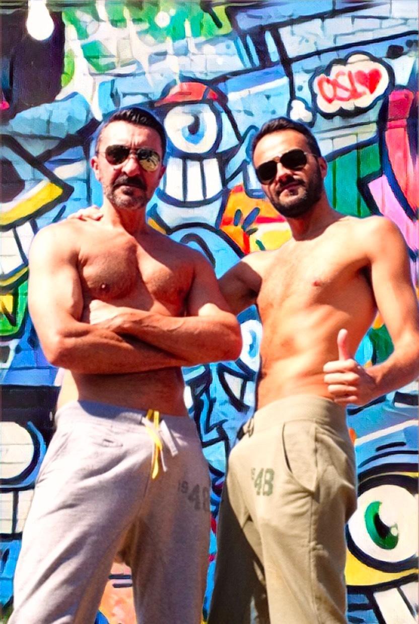 IGNOS70s profile image