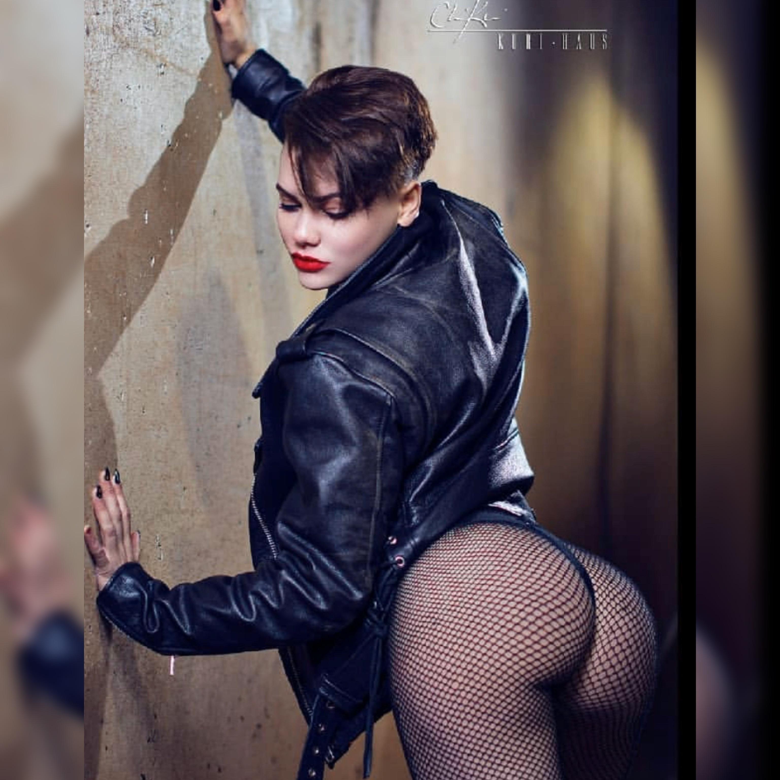 Taarna profile image