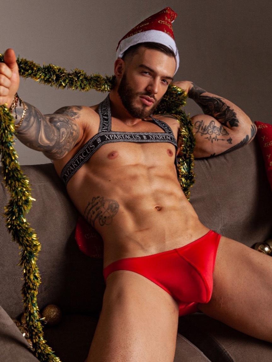 Oliver Colt TOP %0.52 profile image