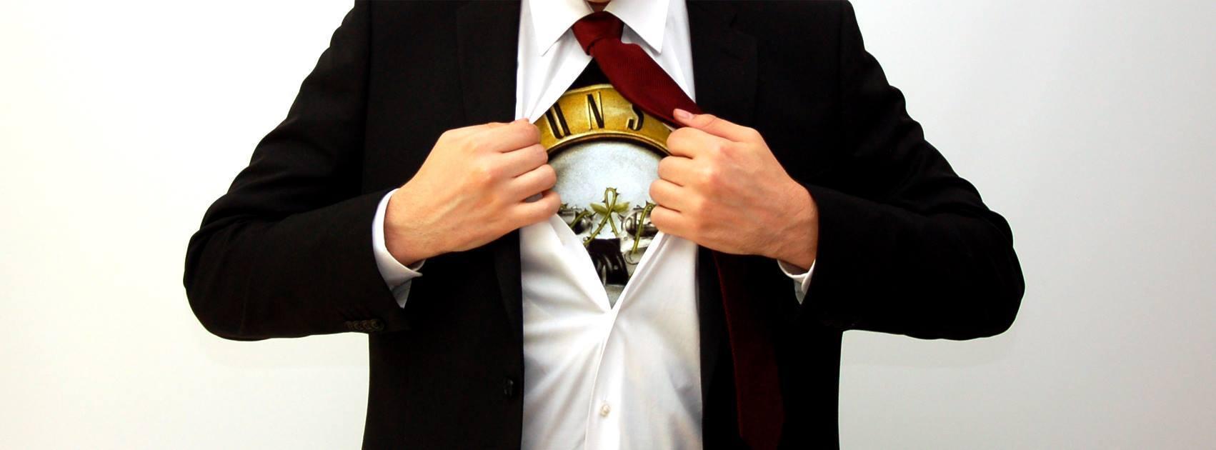 awesome_a profile image