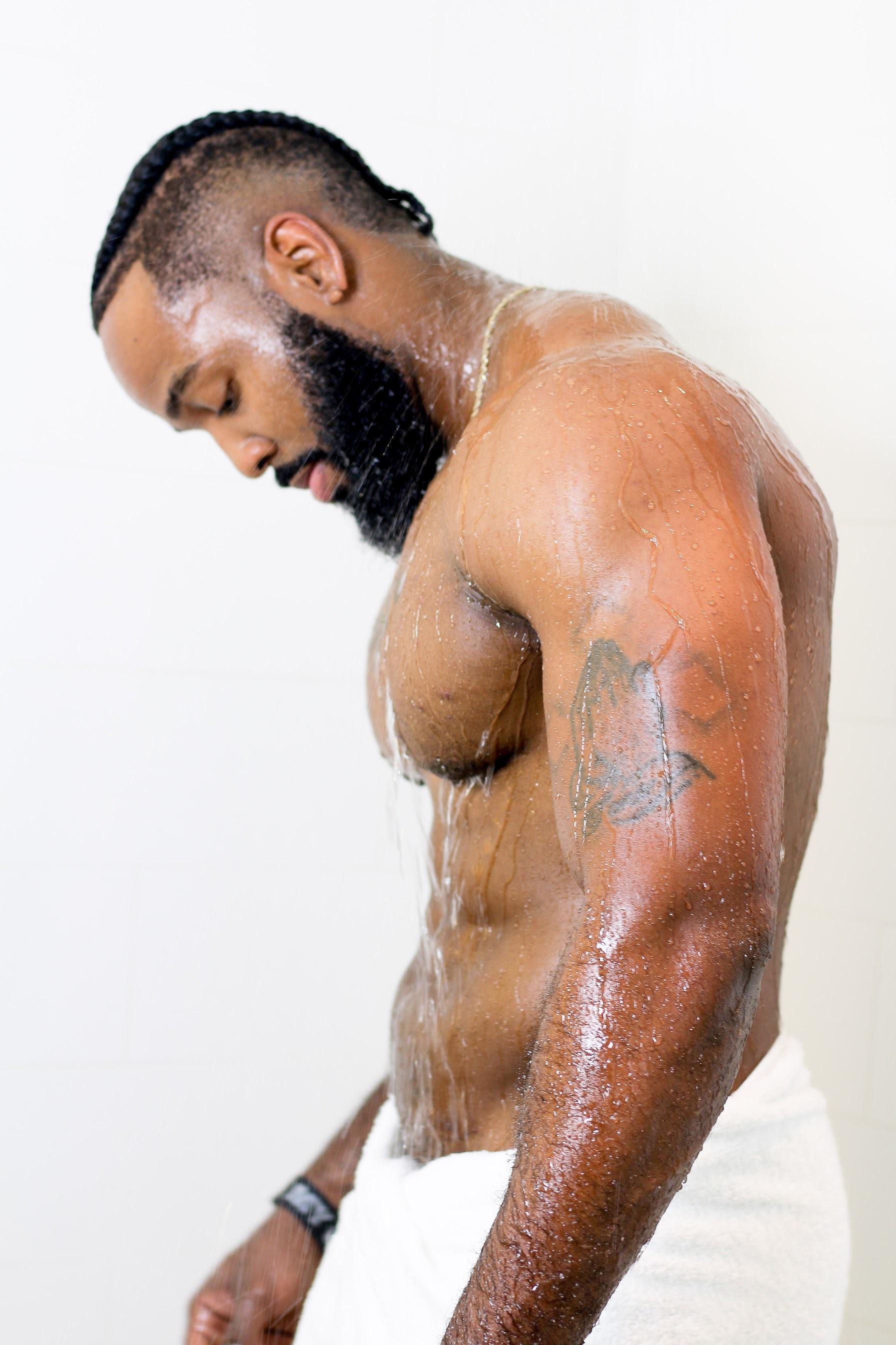 The Best kept secret.... profile image