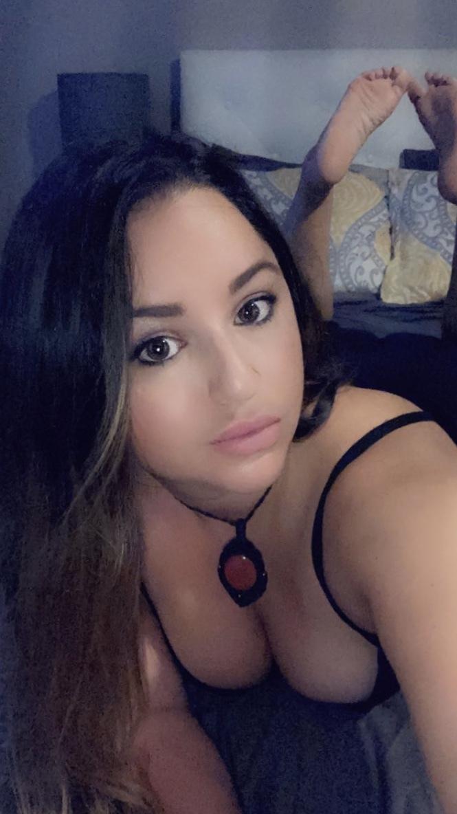 Gypsy Sole profile image