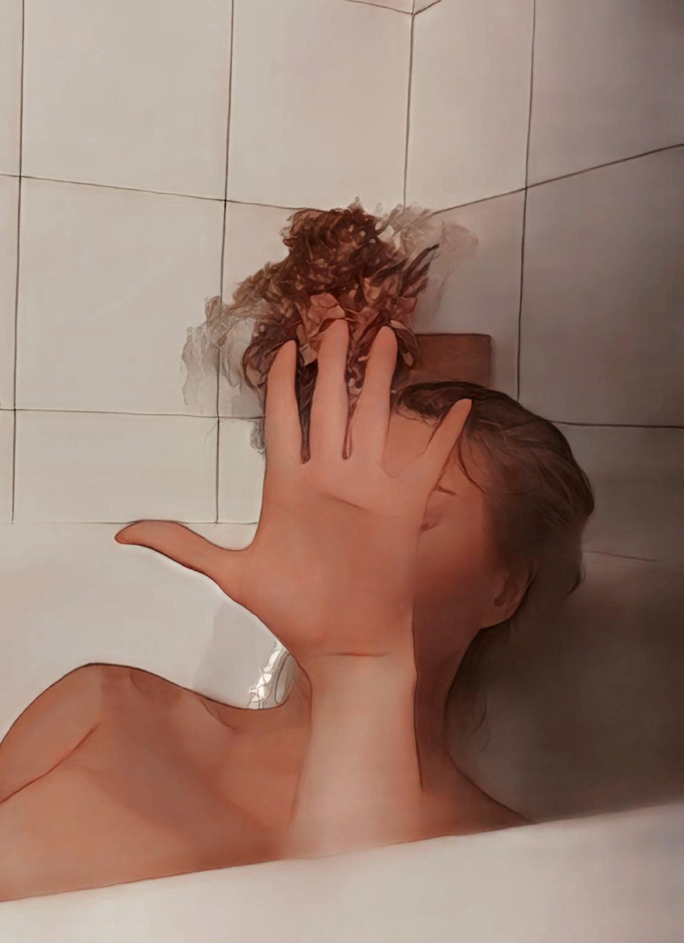 Blonde Kurama 🍑 profile image