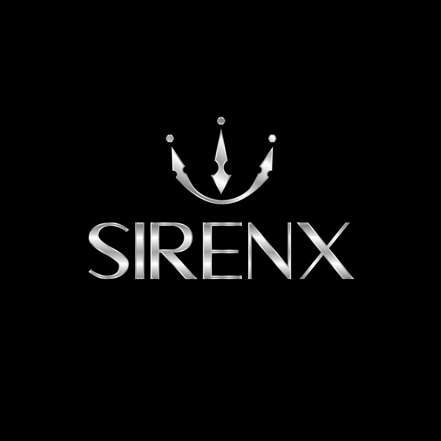 Sirenx profile image