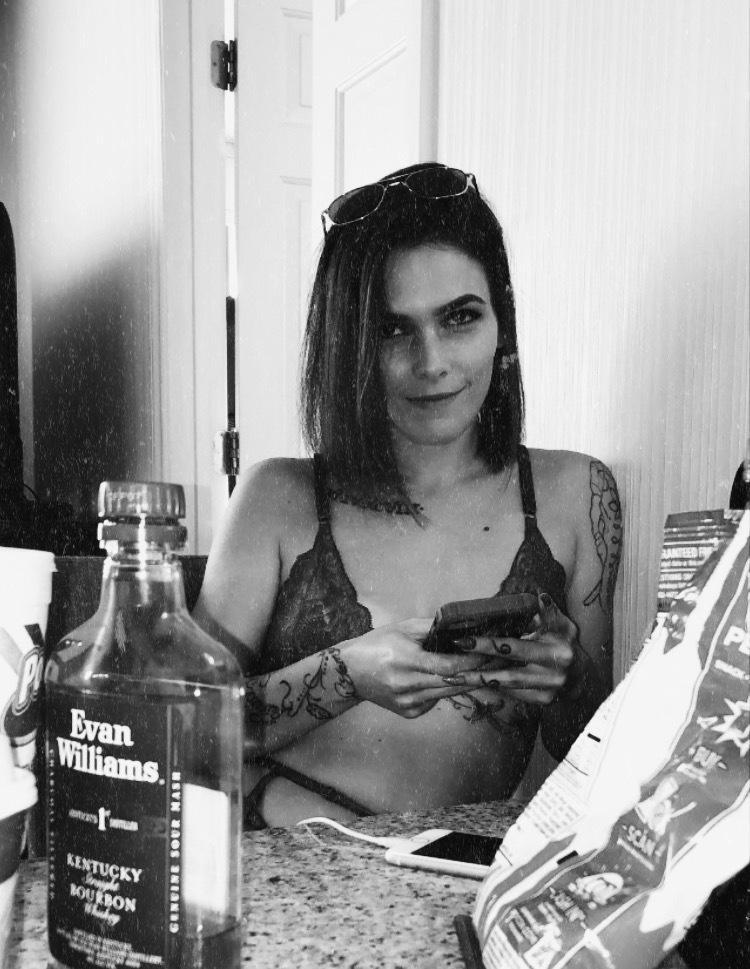 Zandra profile image