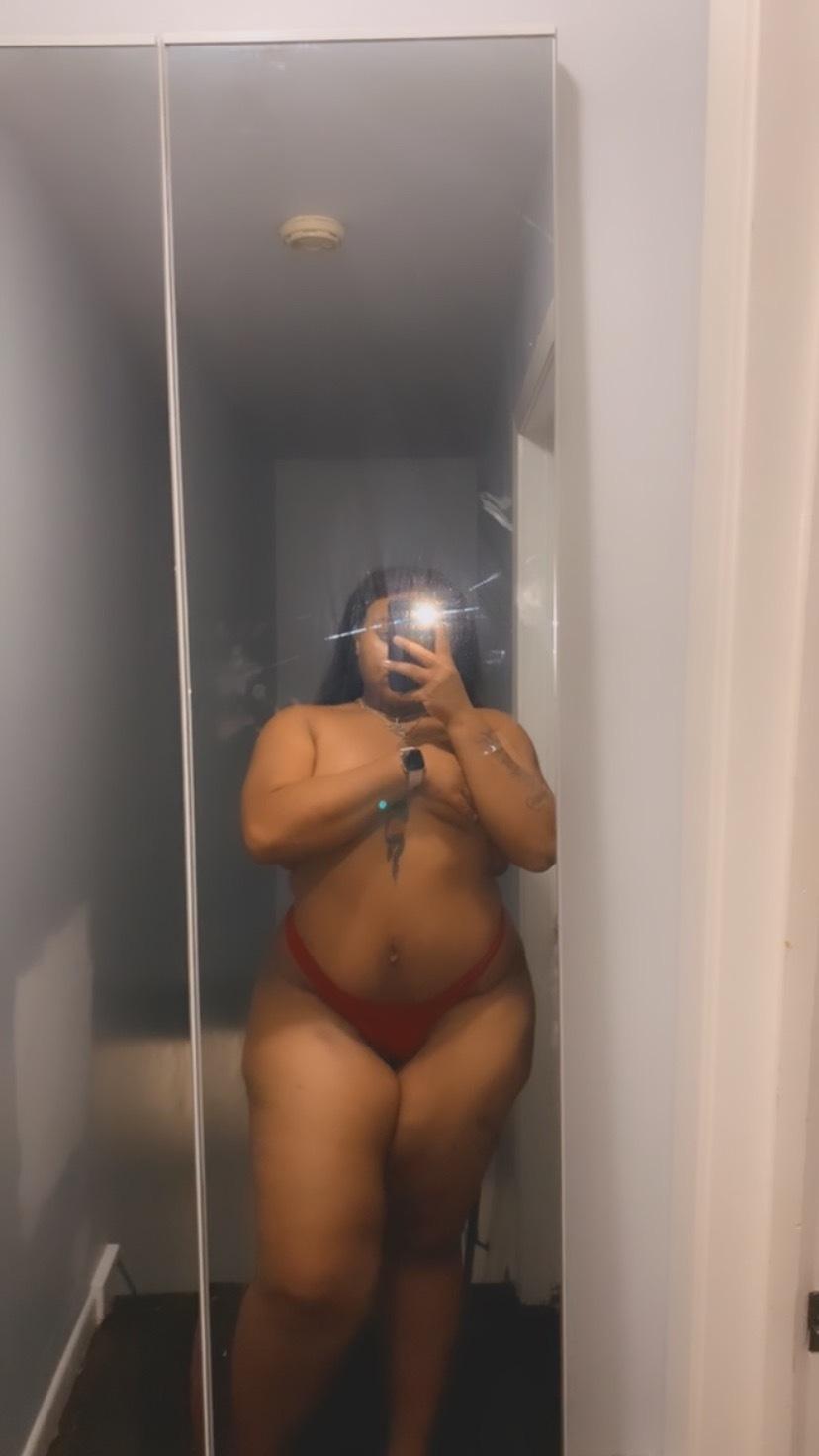 Shi Shi profile image