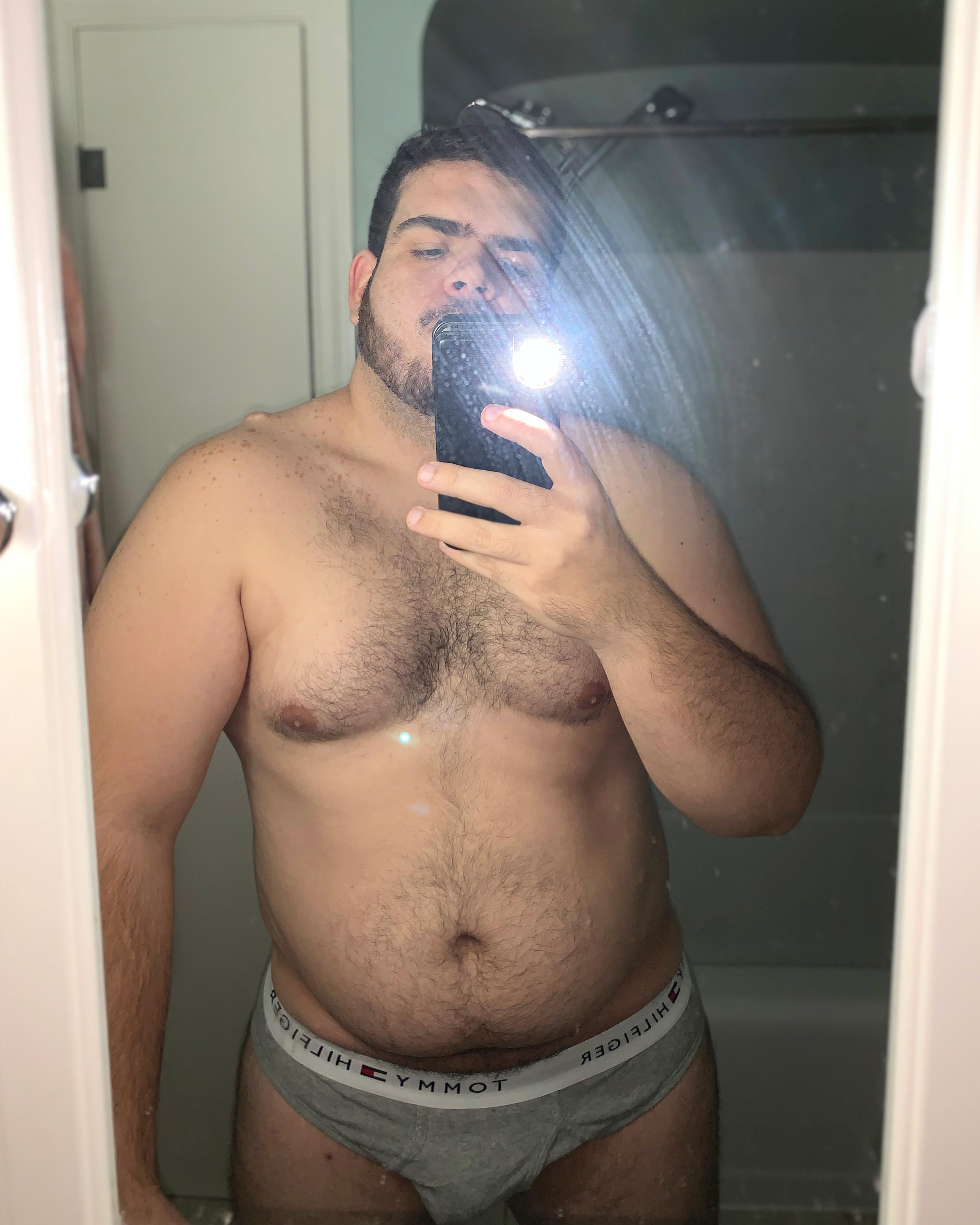 Gonzalo profile image