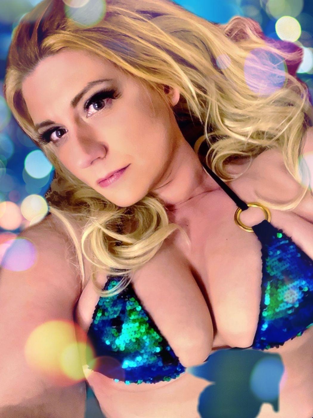 💫Elizabeth💫 profile image