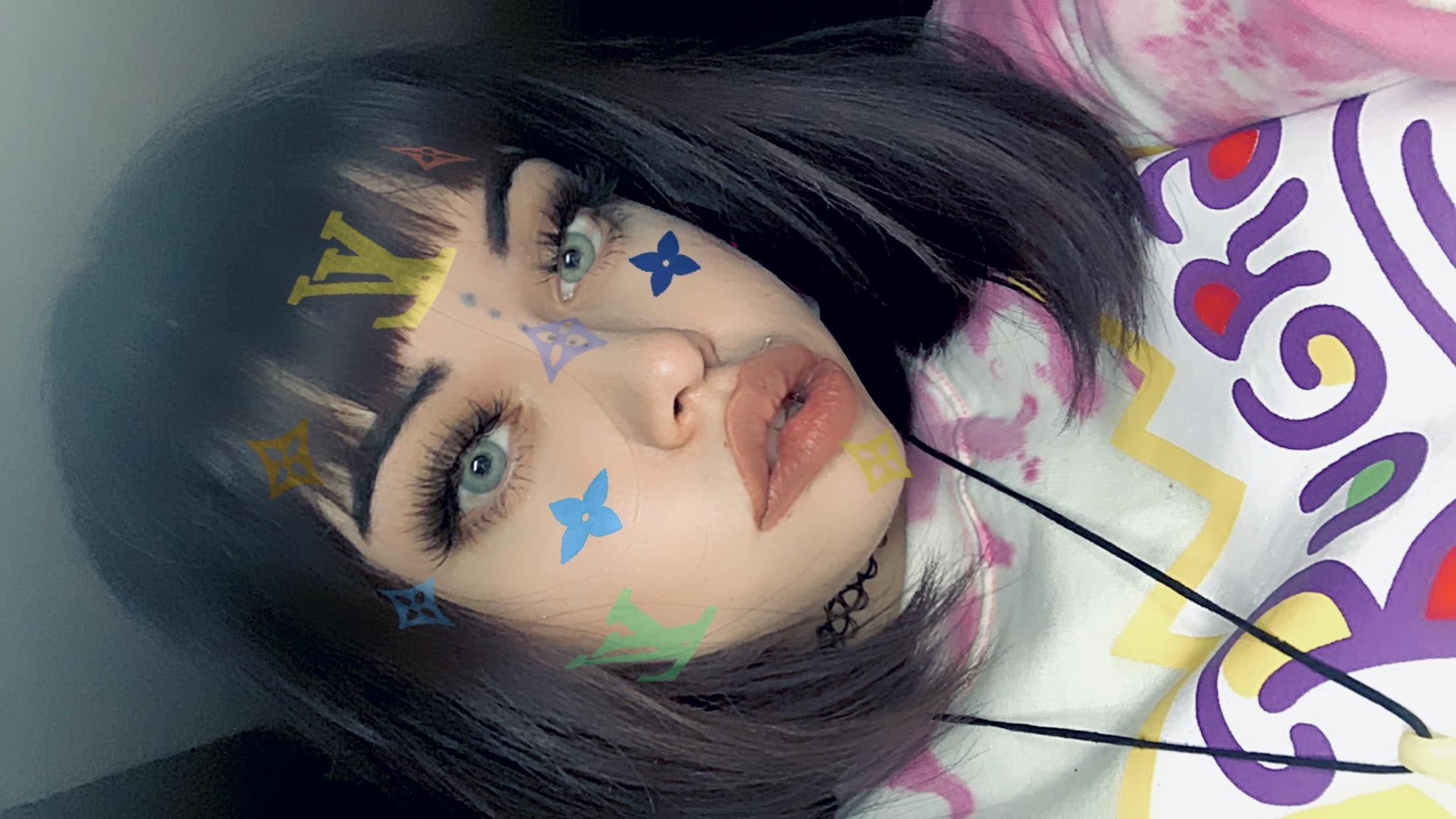 Goddess Dior profile image