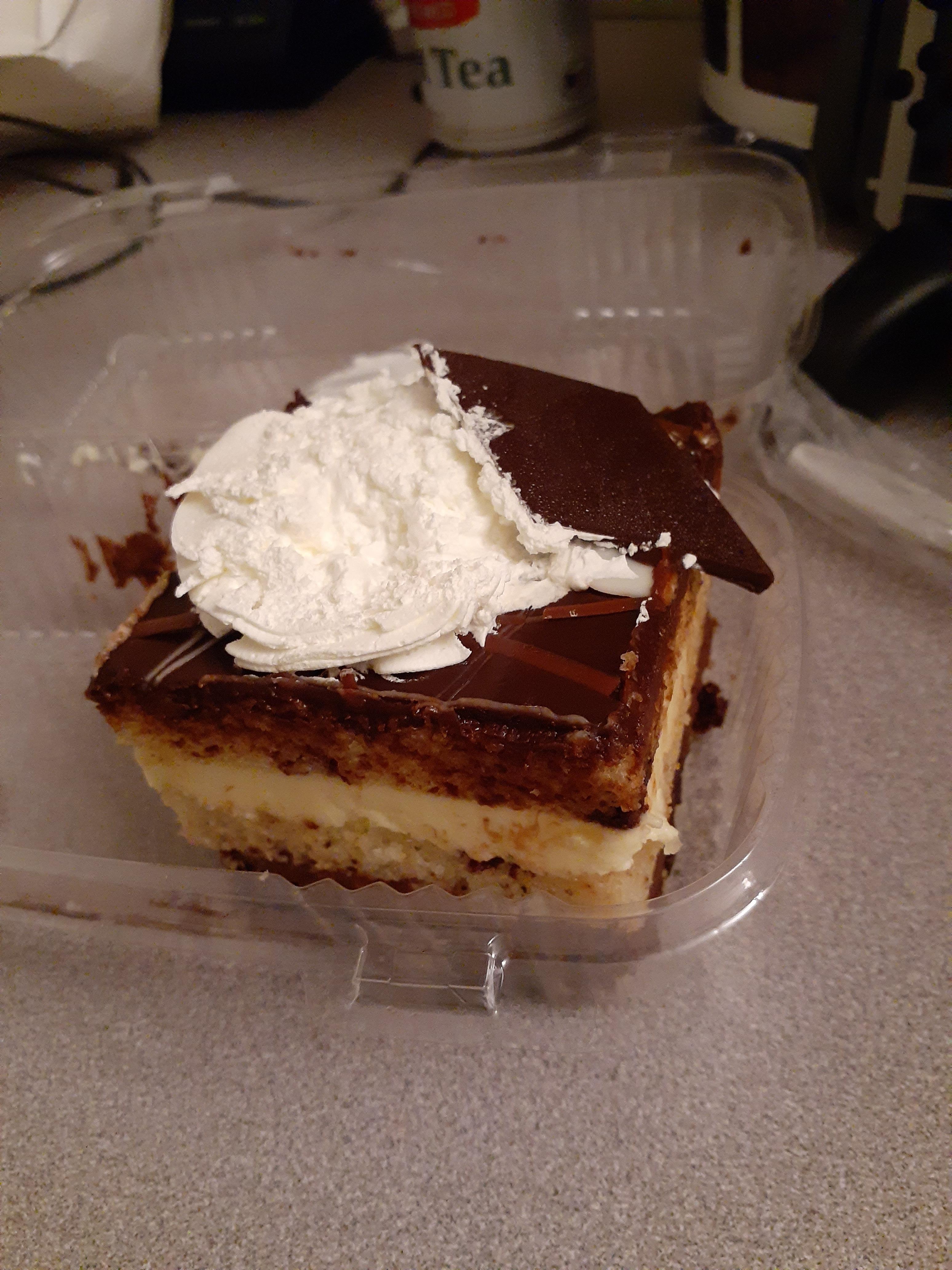 Jojo's dick adventure profile image