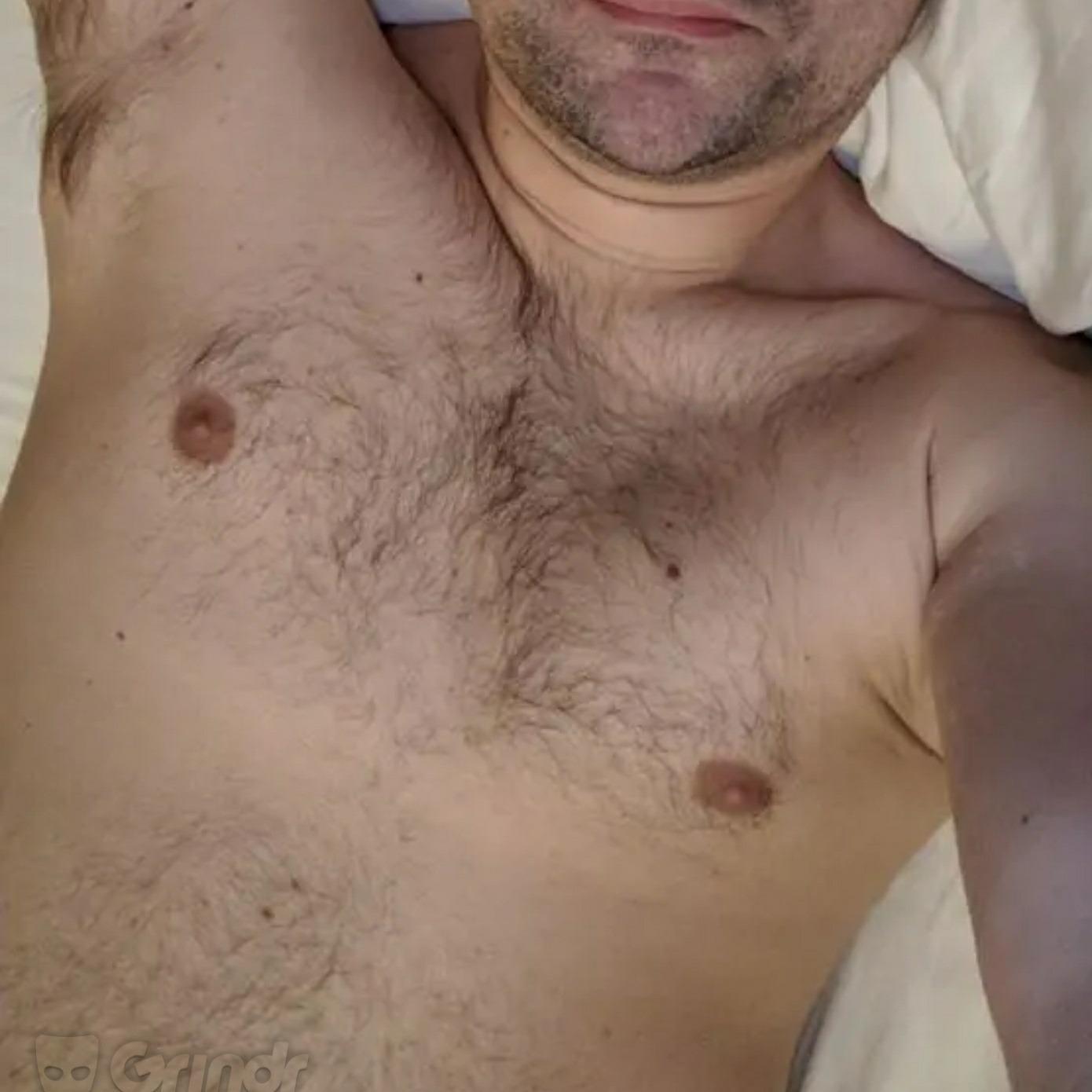 Alex Fairview profile image