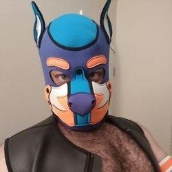 Big Bad Bulf profile image