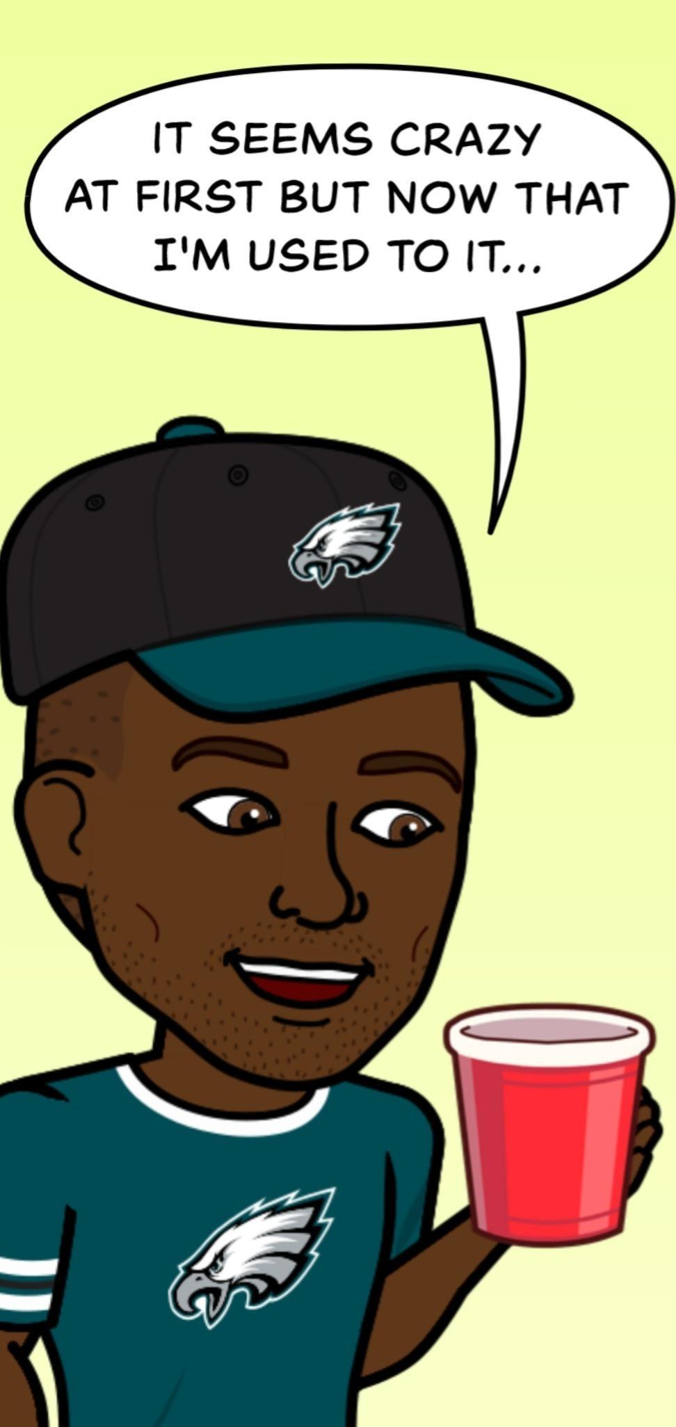 Ash Severe profile image