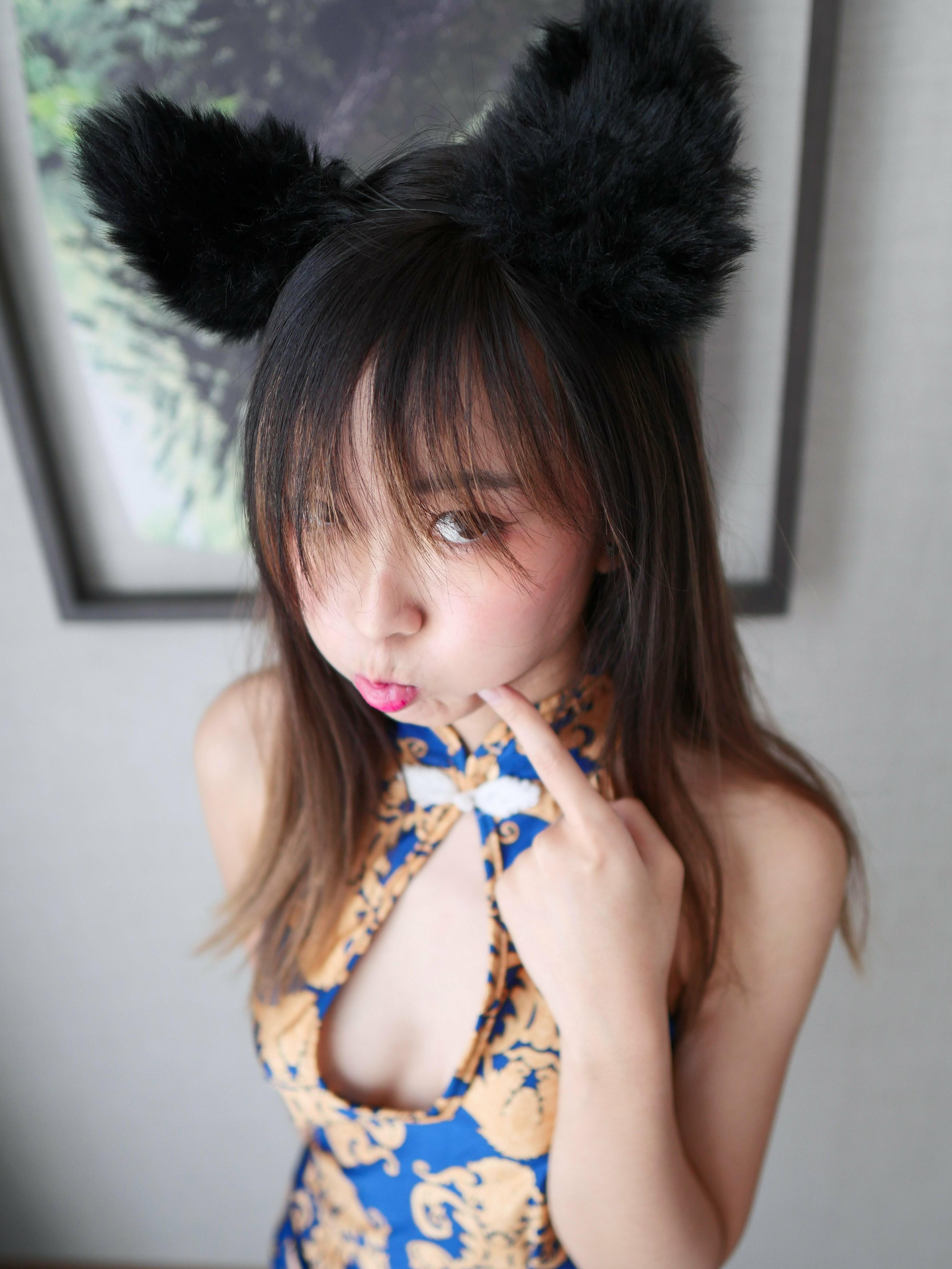 Jayinne profile image