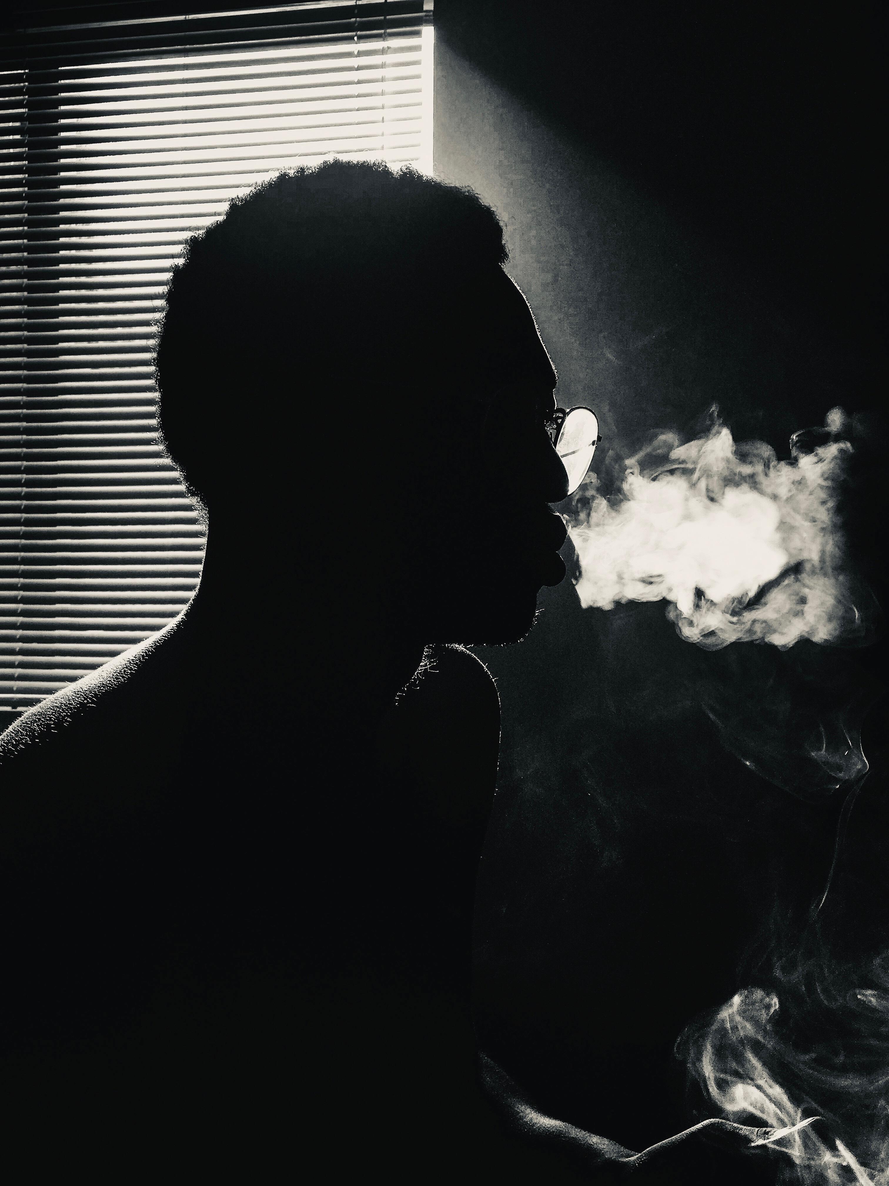 Wh0remanBates⛓ profile image