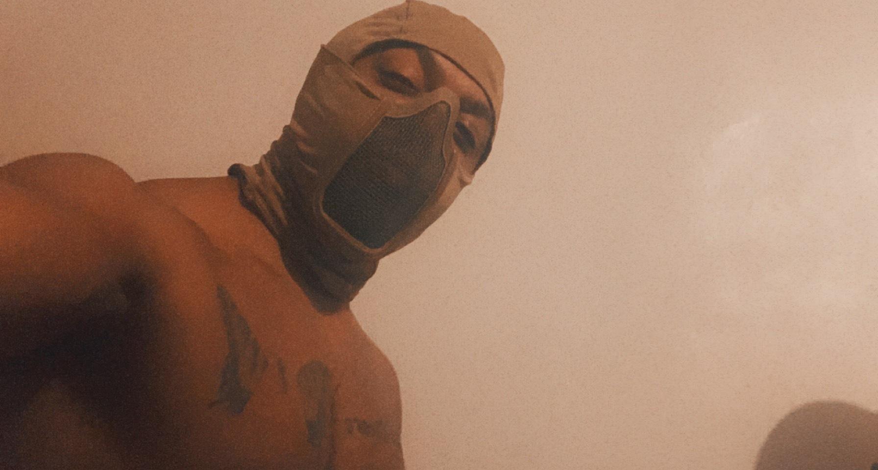 Jagger Rambo profile image