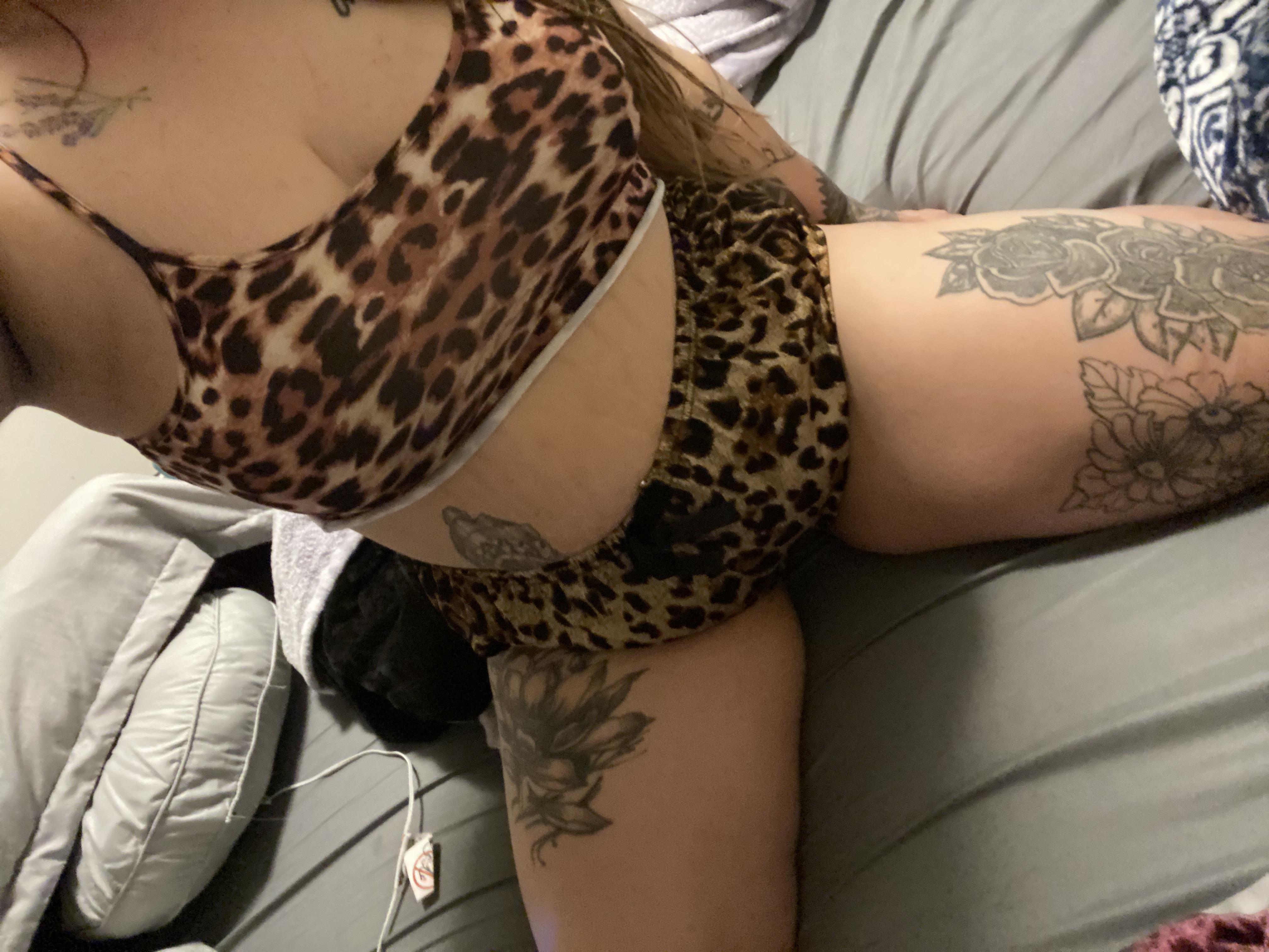 sweetpea profile image