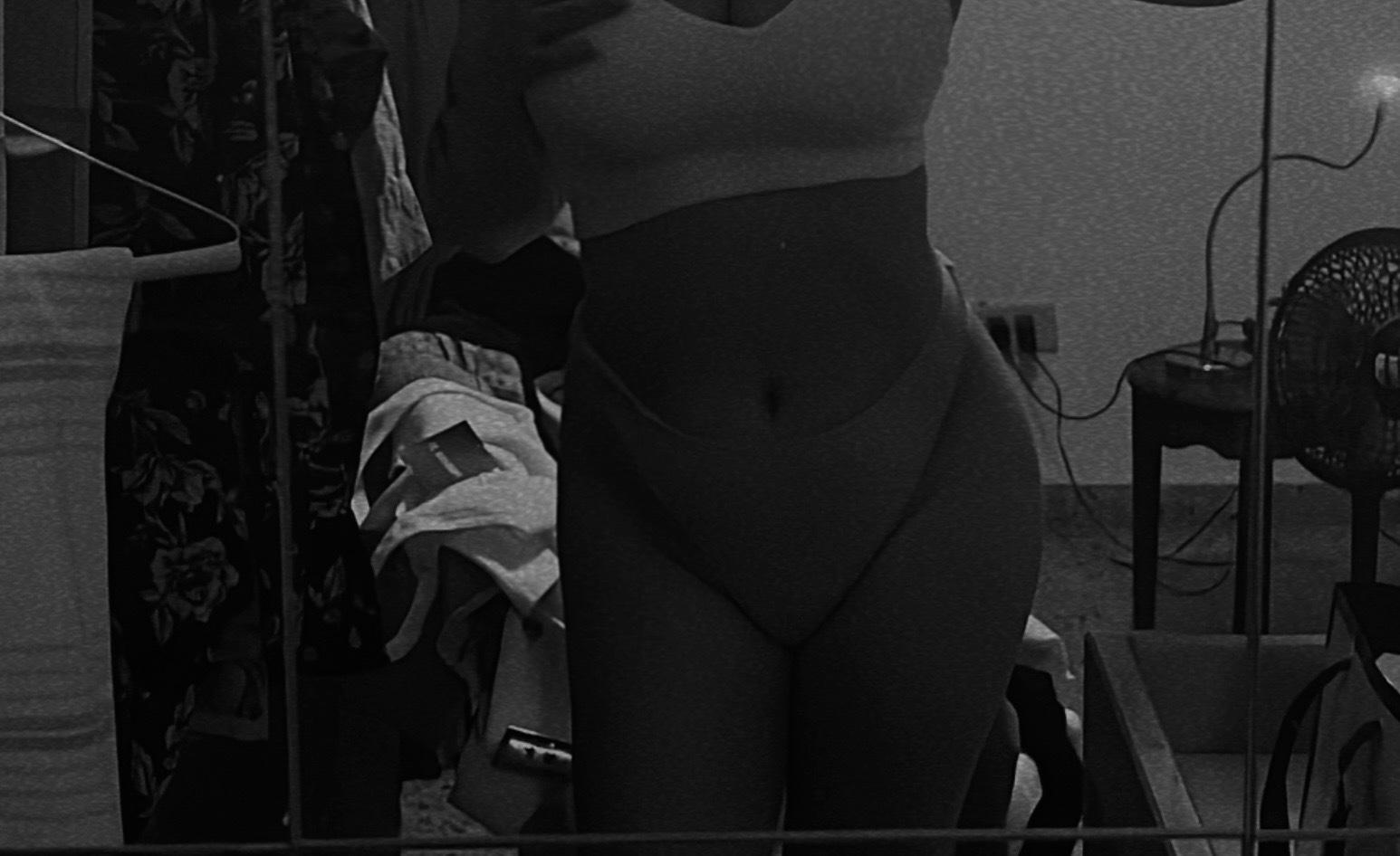 Amanda Giudicelli profile image