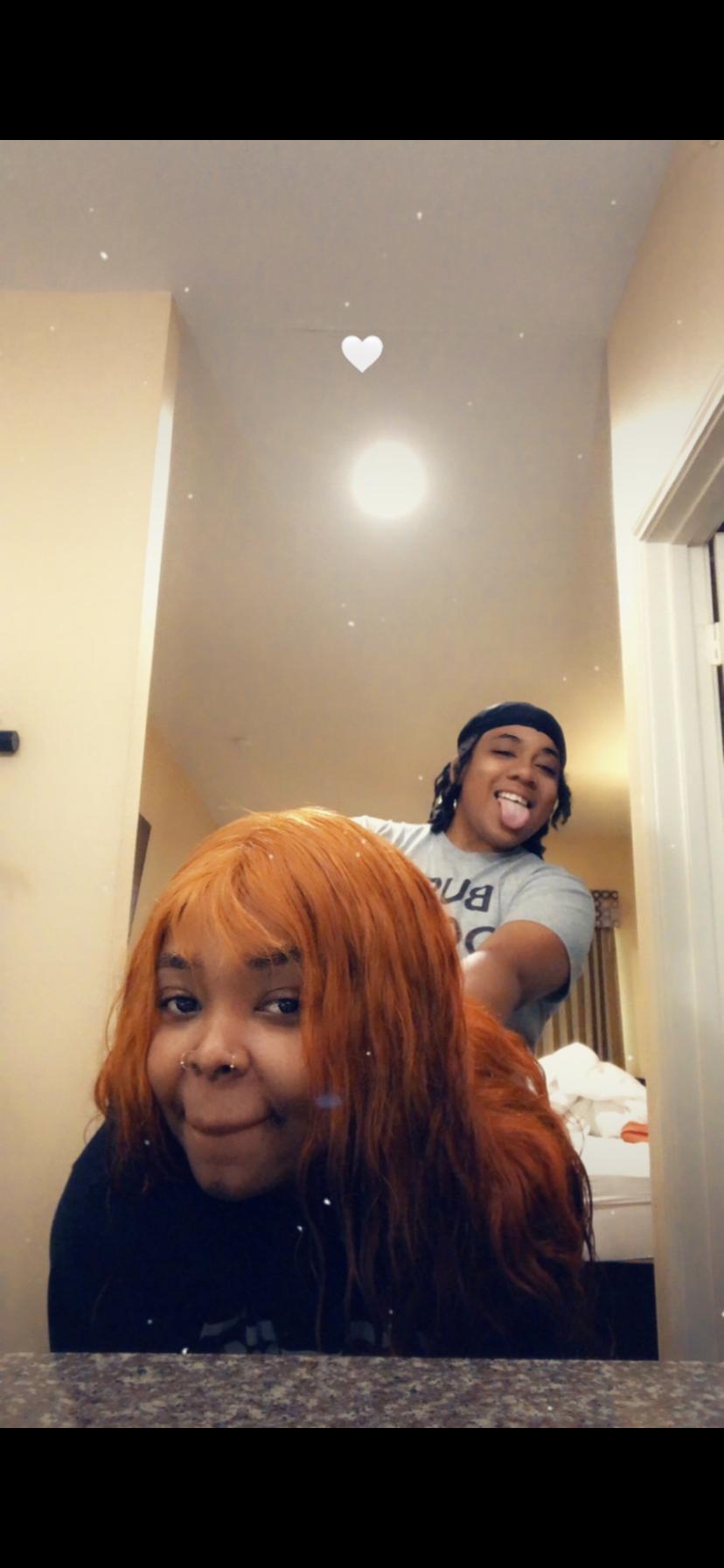 Flo Jo profile image