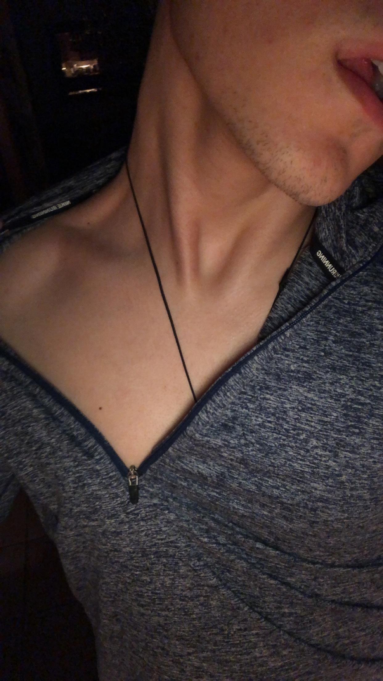 Jack Biroche profile image