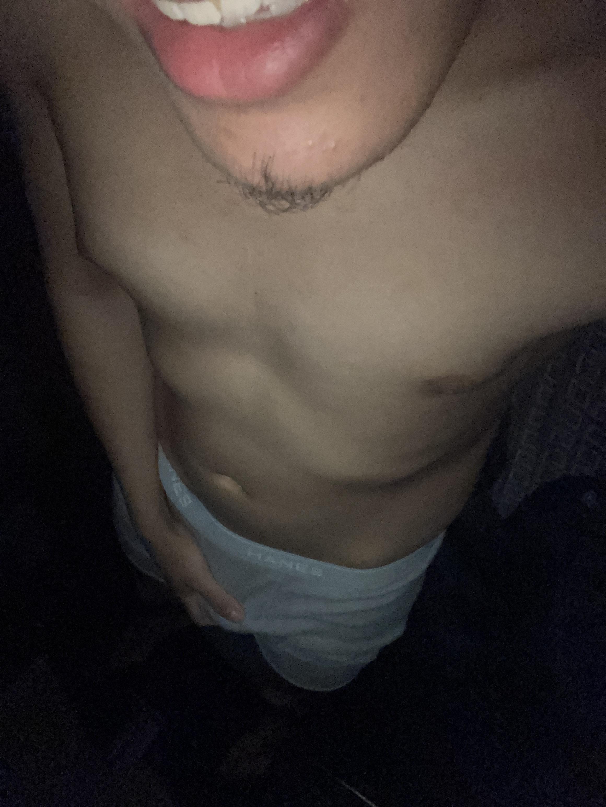 Stoner boner profile image