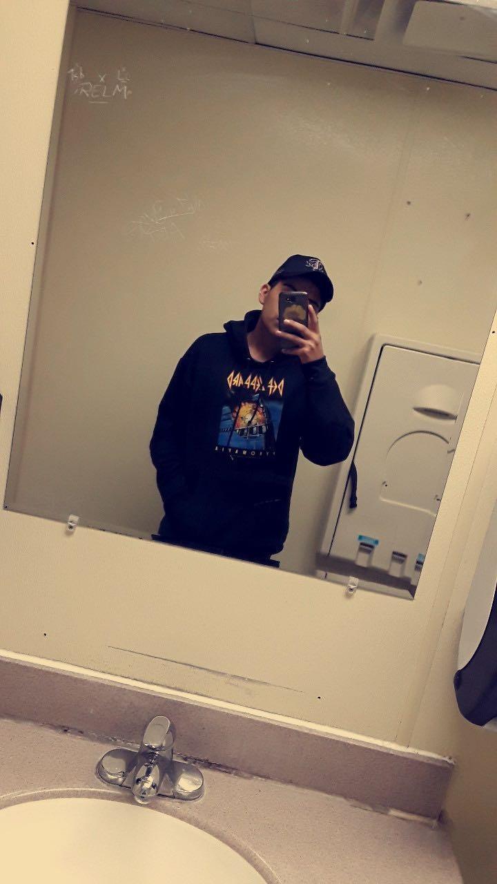 Jose 🤷🏻‍♂️🐀 profile image