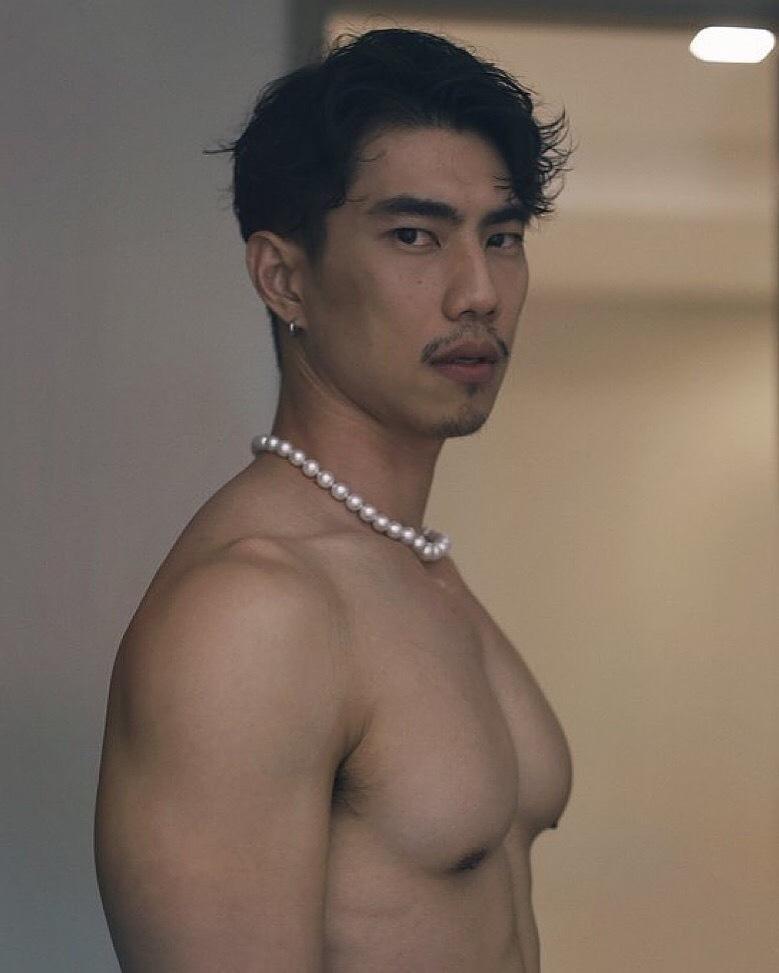 Tangymaddict profile image