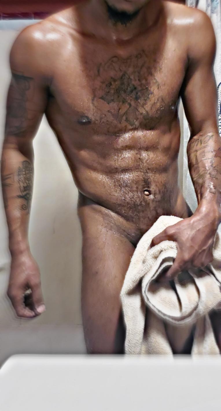 Mr.PleasHer 😈 profile image