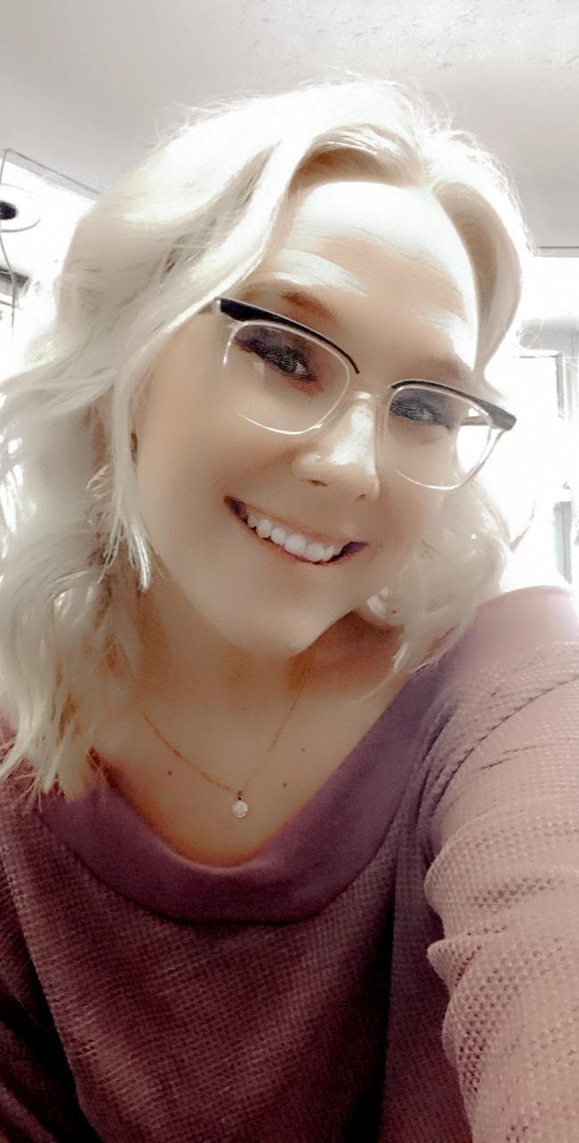 Keke Rose🍑 profile image