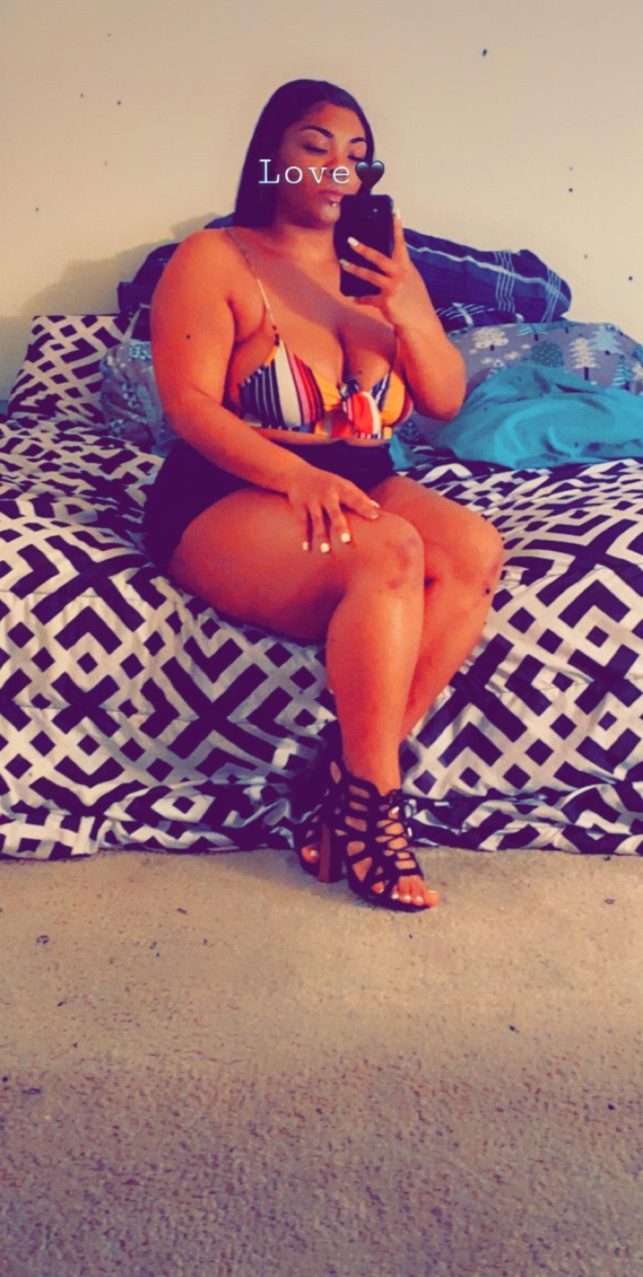 Penelopeee profile image