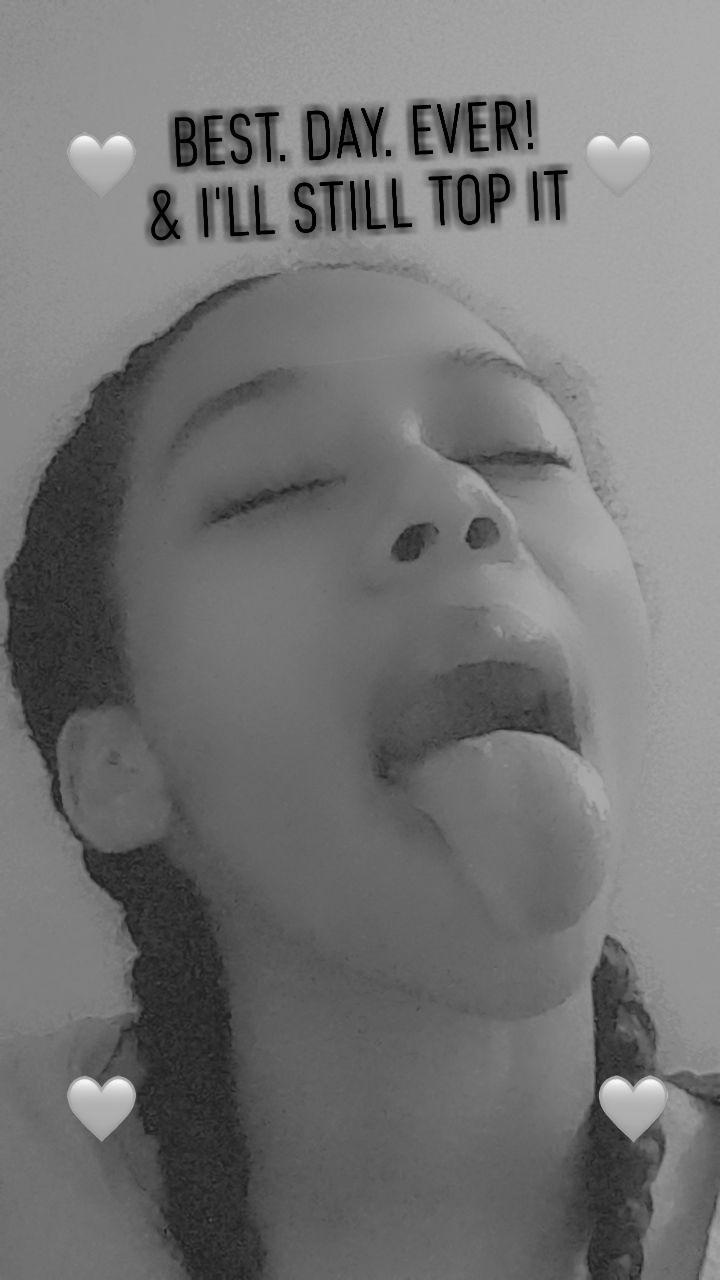 Angel York 💋 profile image