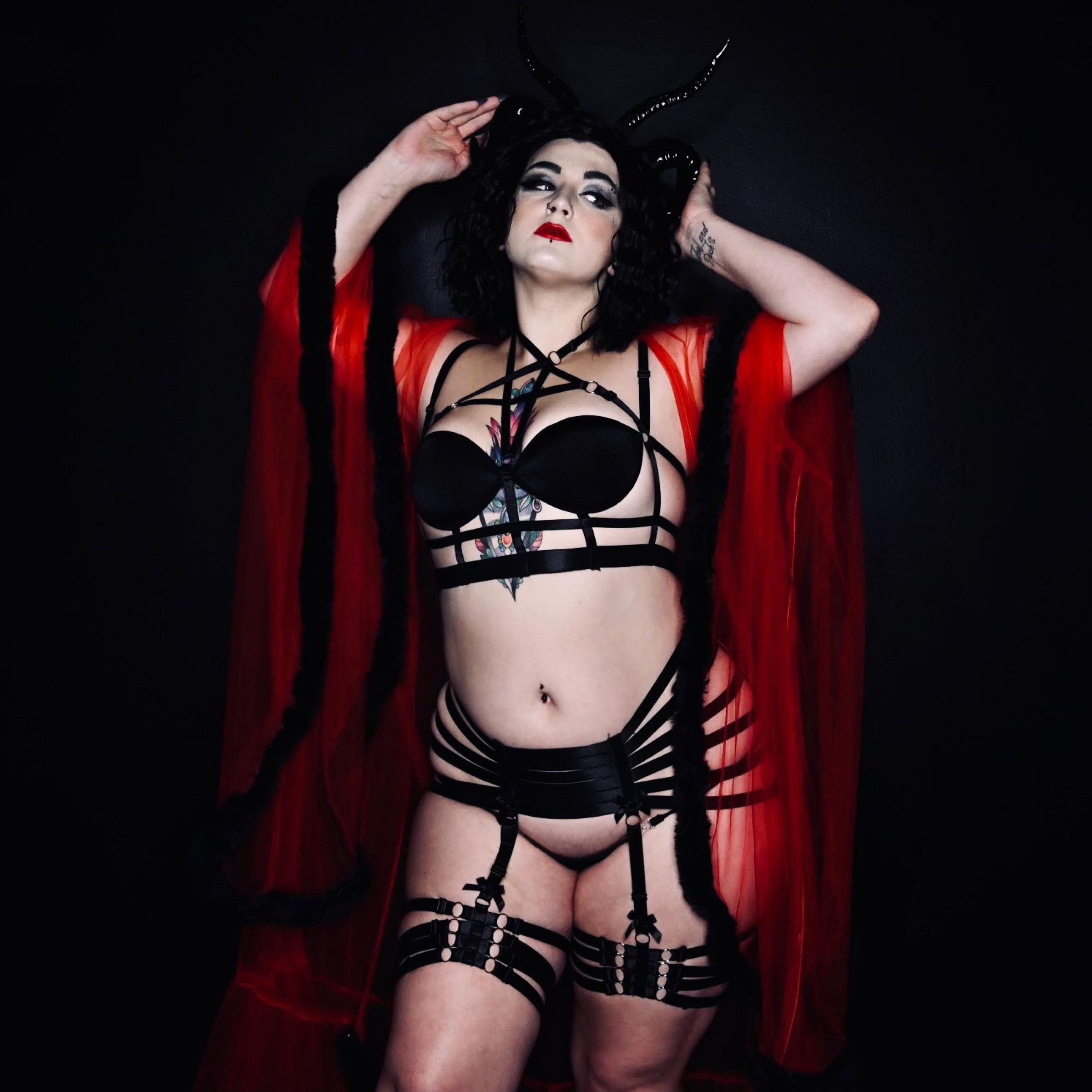 Mirage profile image