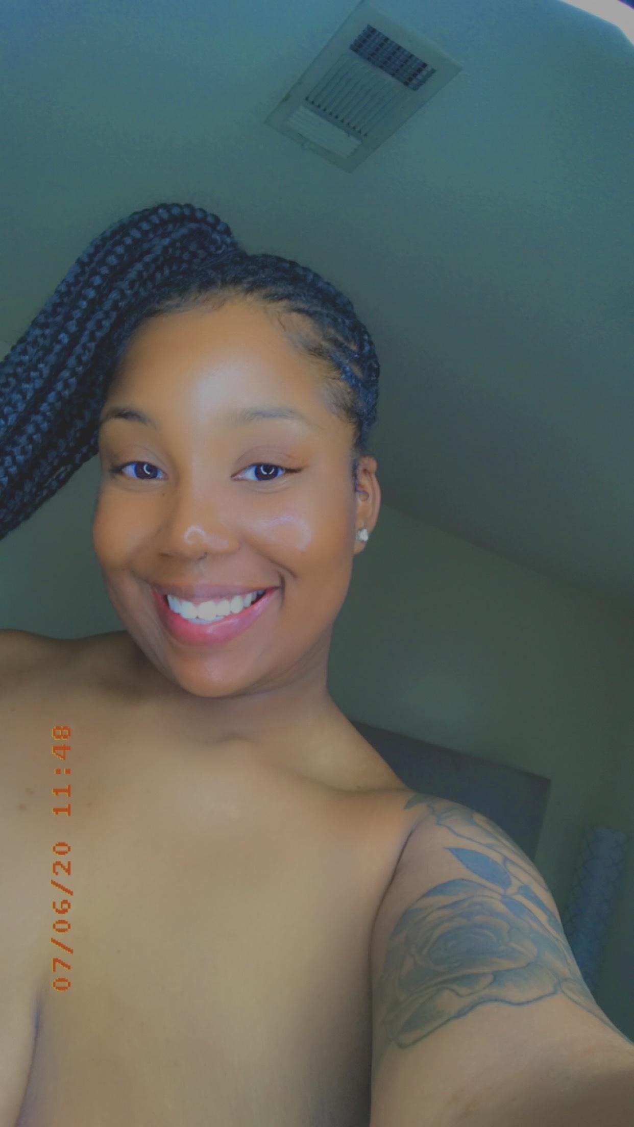 Tyra Nicole profile image