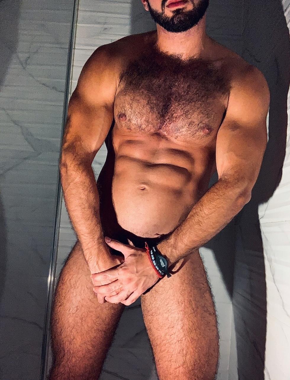 EROS THE HUNTER profile image